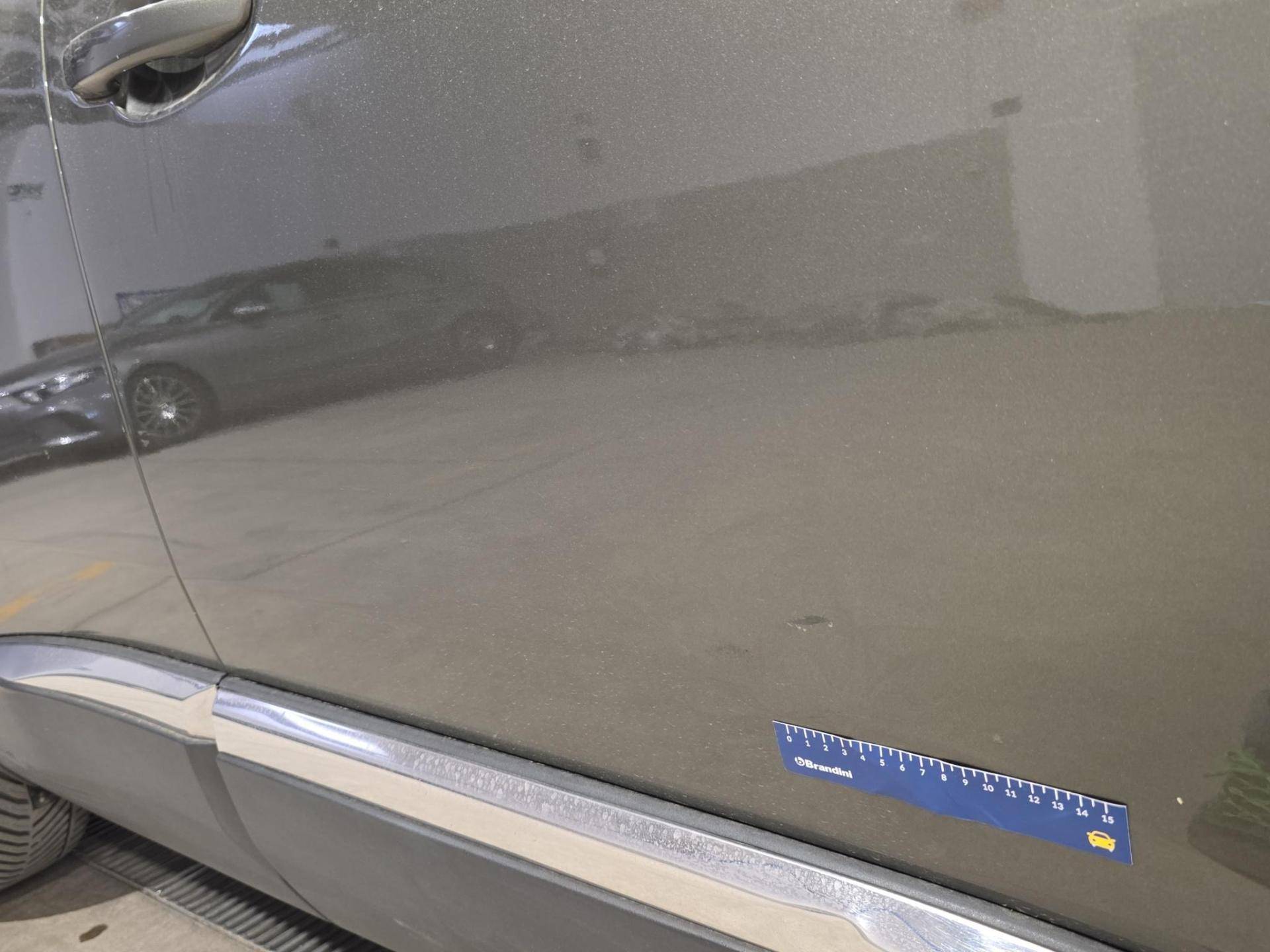 Auto Venduta - PEUGEOT 3008 3008 1.5 bluehdi GT Line s&s 130cv usata in pronta consegna - Brandini
