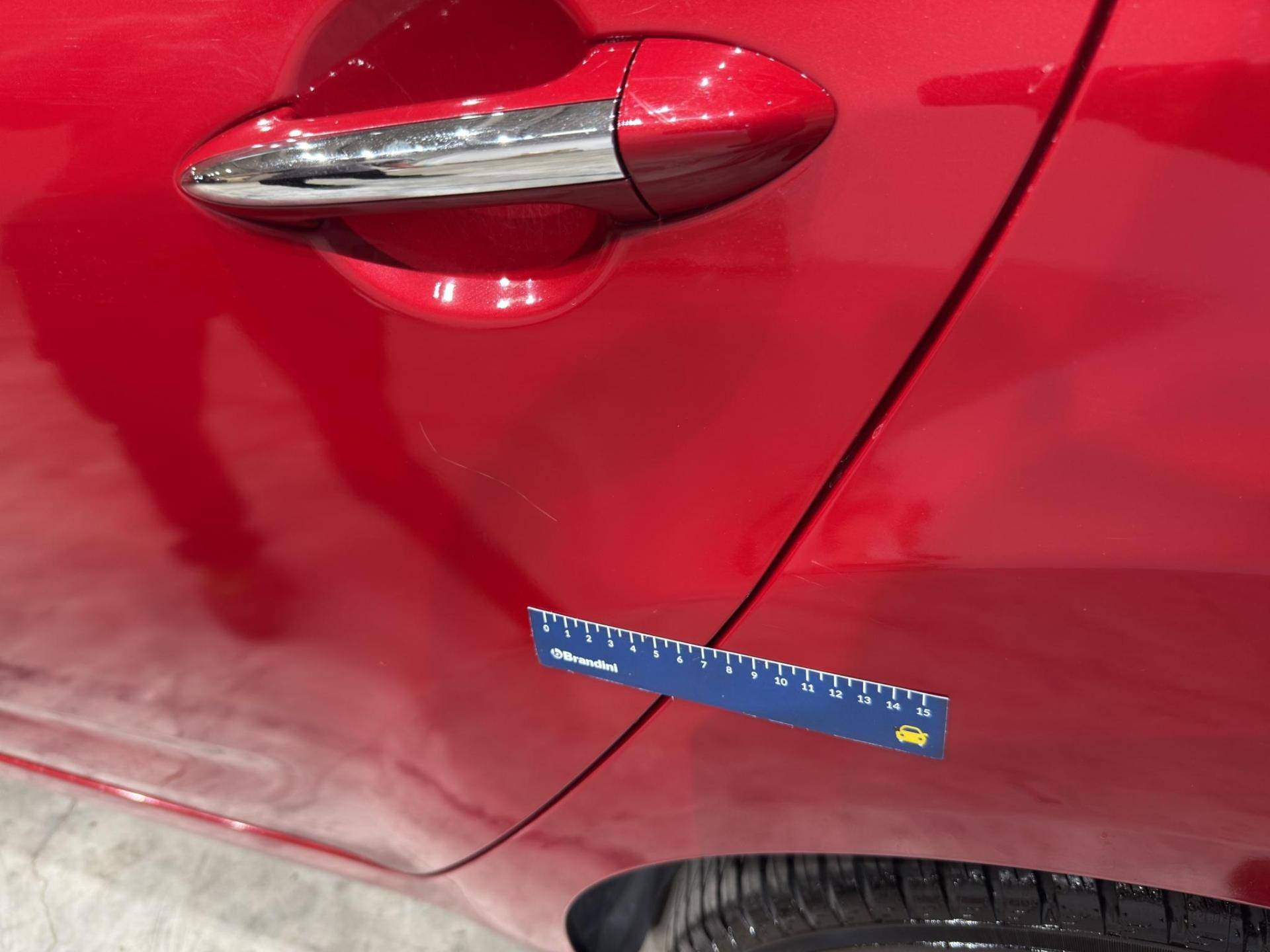 HYUNDAI ix20 ix20 1.4 App Mode my18 usata in pronta consegna - Brandini