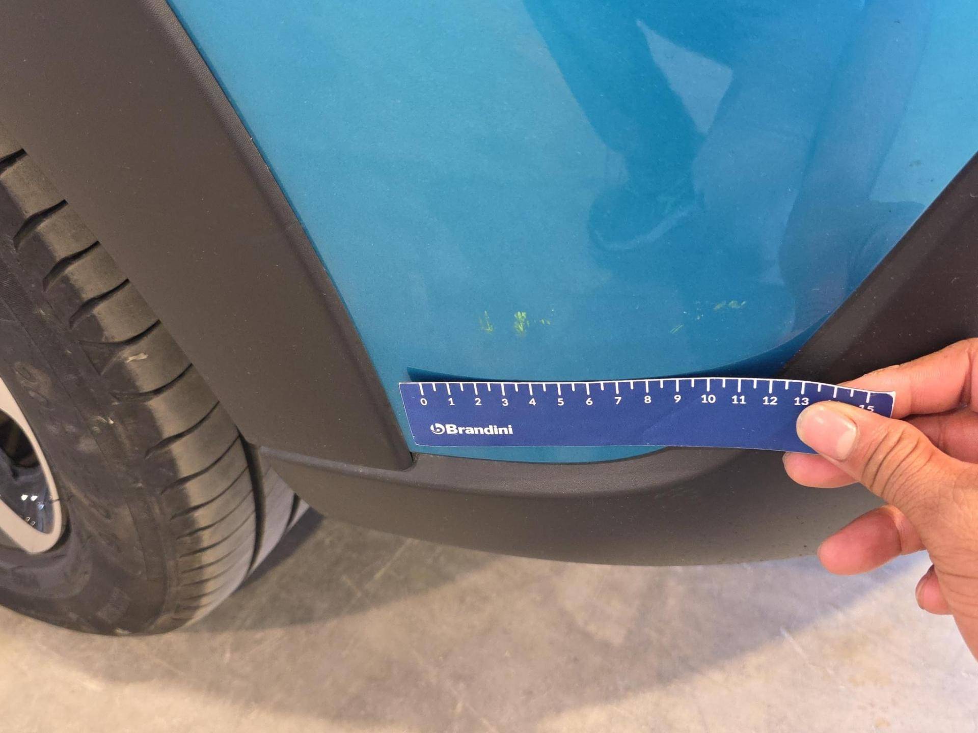 Auto Venduta - CITROEN C3 C3 1.2 puretech Shine s&s 110cv usata in pronta consegna - Brandini