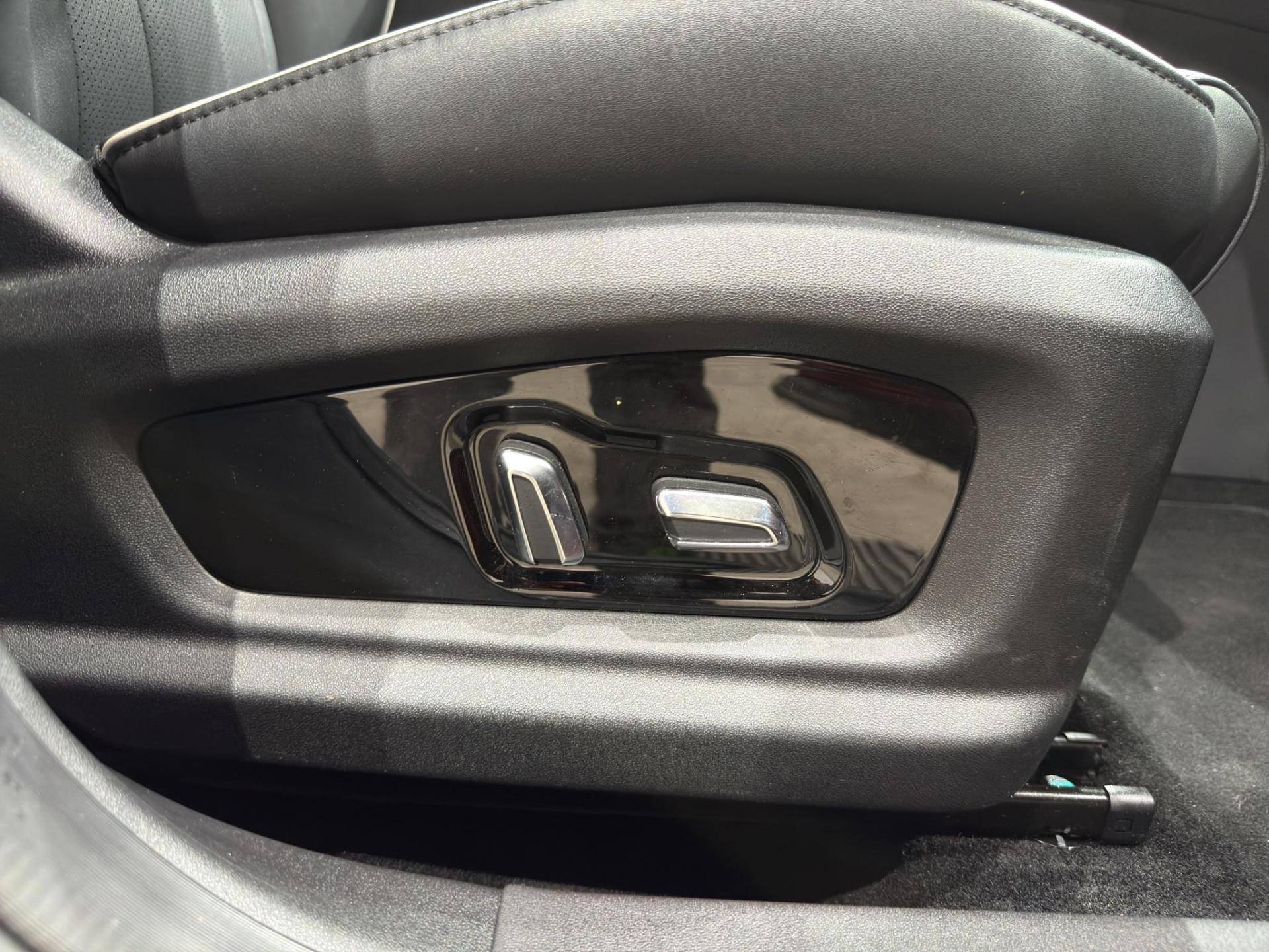 OMODA OMODA 5 Omoda 5 1.6 tgdi Comfort auto usata in pronta consegna - Brandini