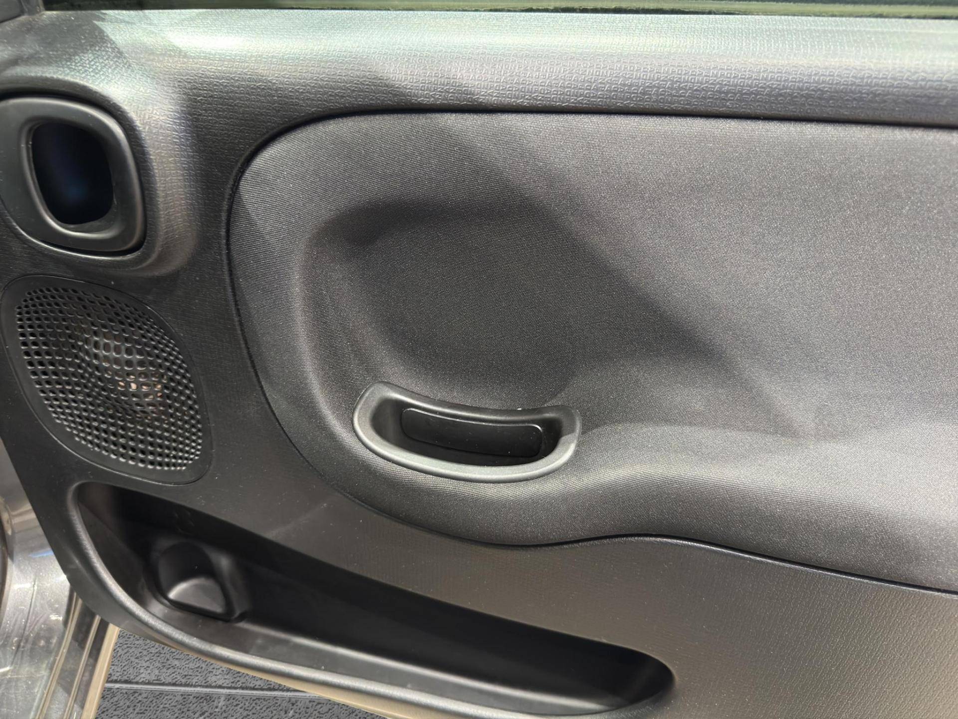 Auto Venduta - FIAT Panda Panda 0.9 t.air t. natural power Easy 70cv usata in pronta consegna - Brandini