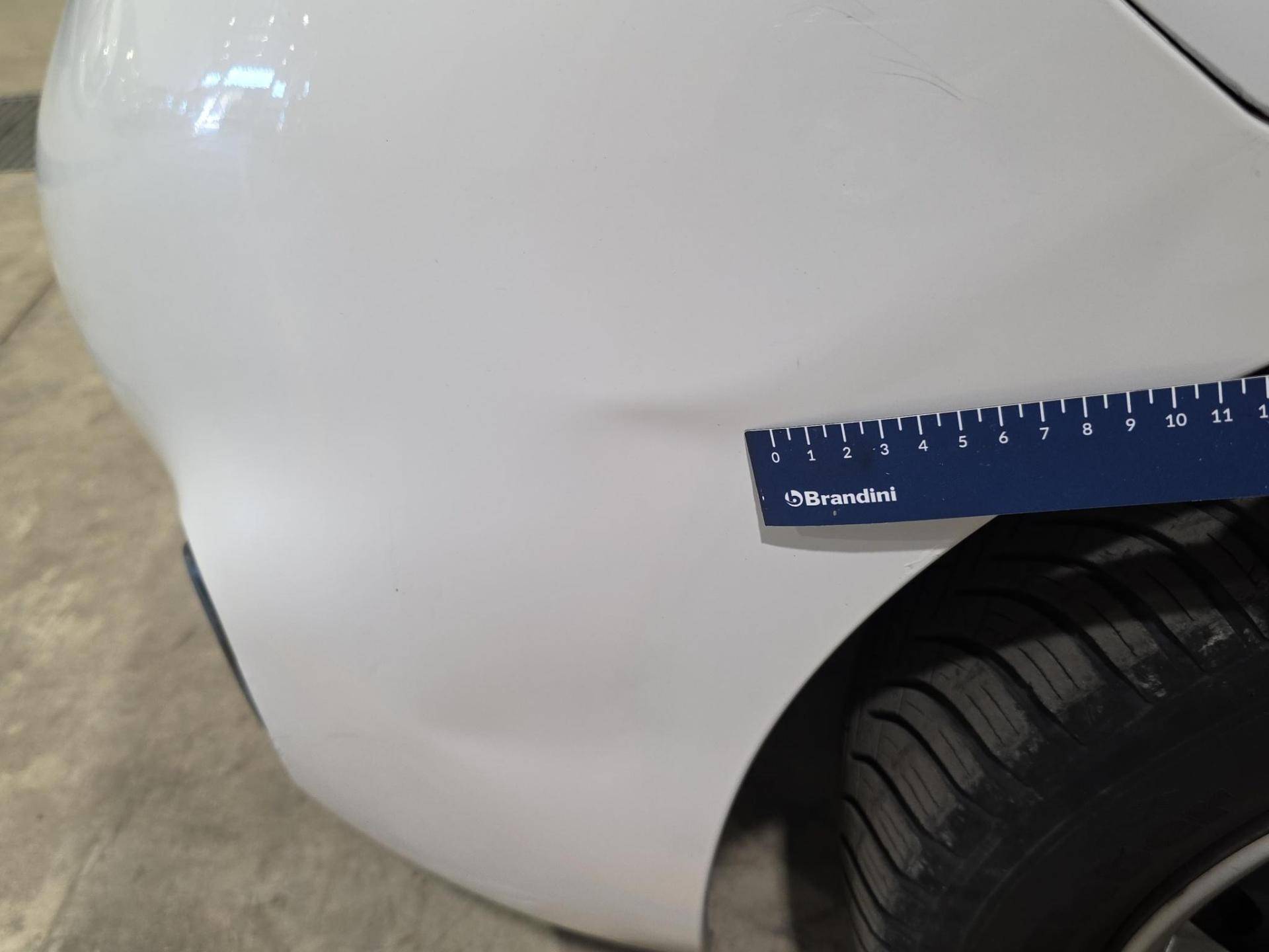 Auto Venduta - NISSAN Micra Micra 1.2 Comfort usata in pronta consegna - Brandini