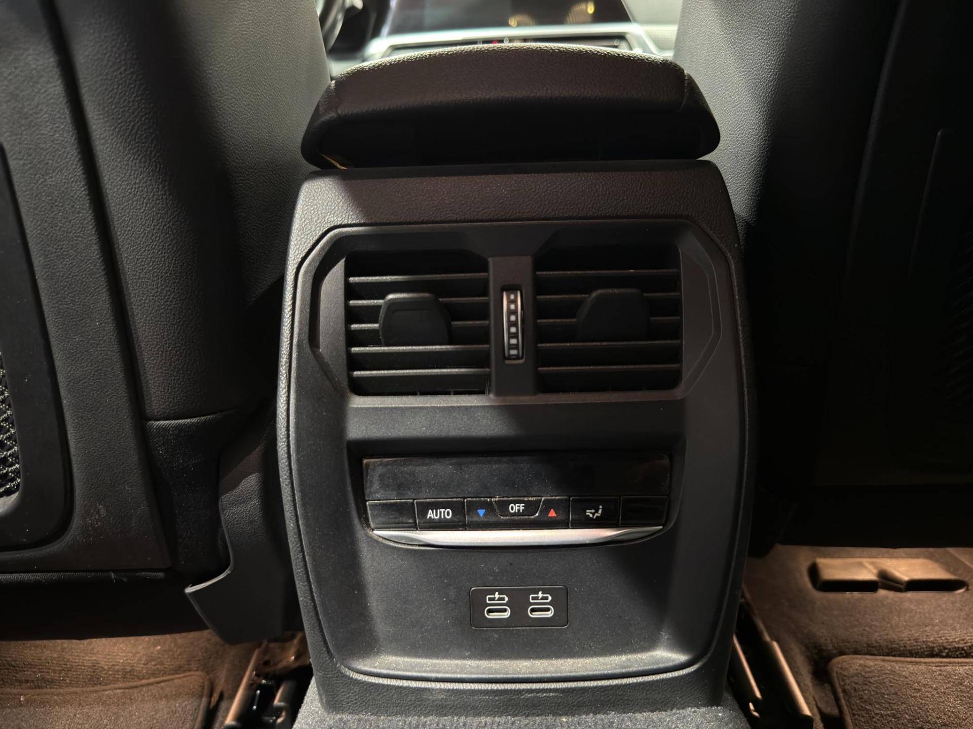 Auto Venduta - BMW Serie 3 Touring 320e Touring Msport auto usata in pronta consegna - Brandini