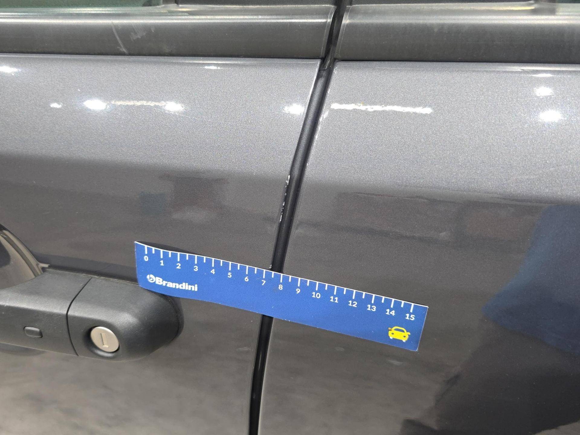 Auto Venduta - JEEP Renegade Renegade 1.5 turbo t4 mhev Summit 2wd dct usata in pronta consegna - Brandini