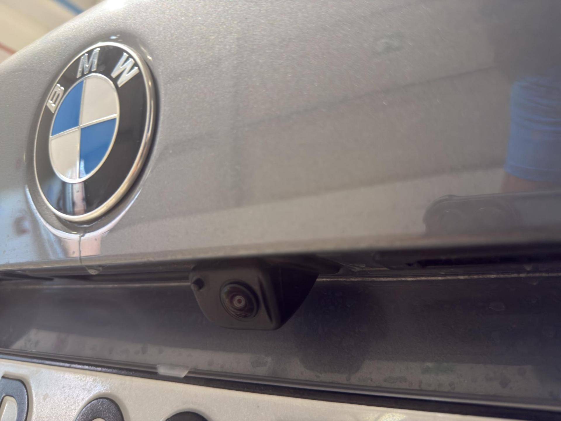 Auto Venduta - BMW Serie 1 M135 xdrive auto usata in pronta consegna - Brandini
