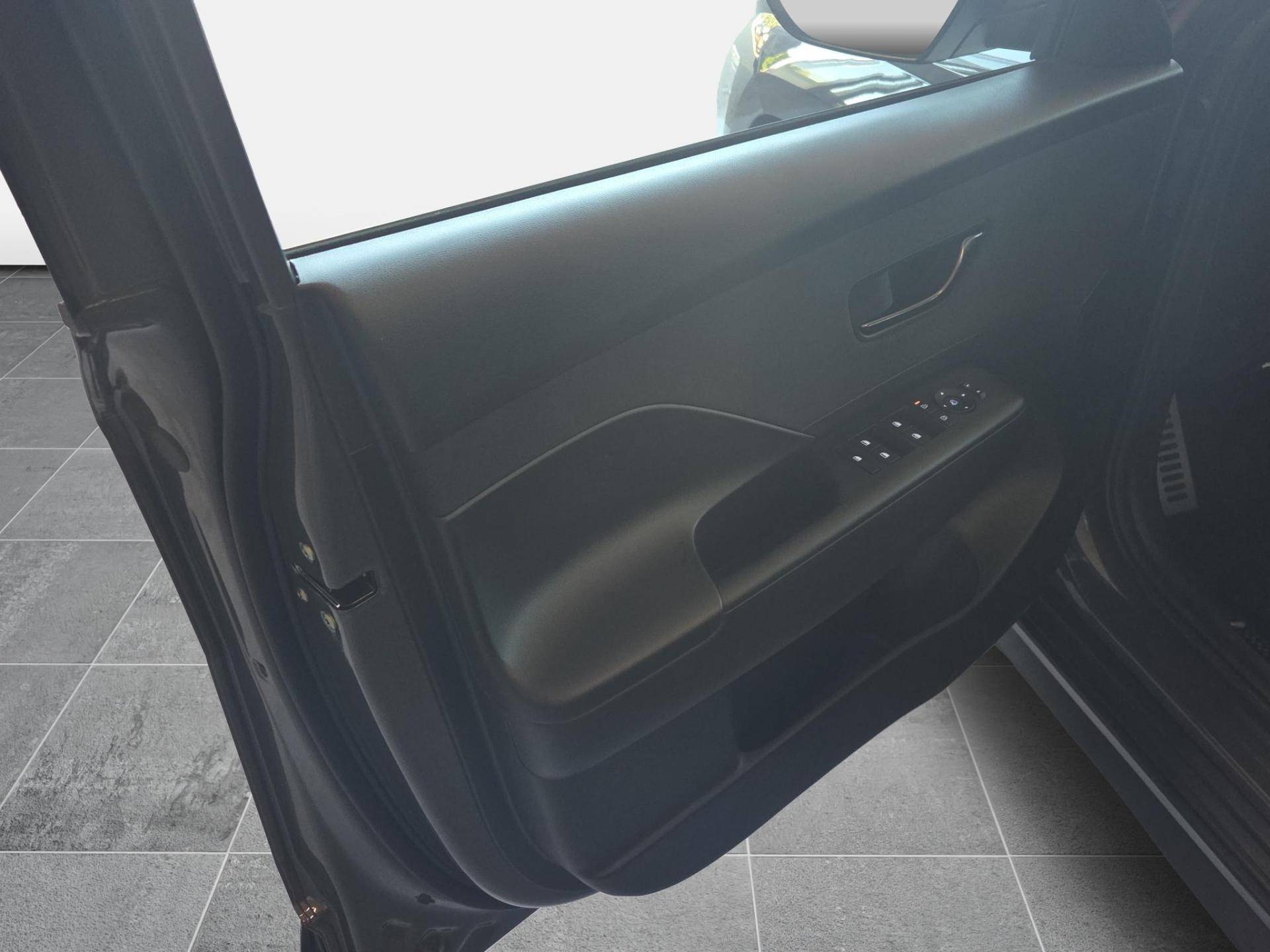 Auto Venduta - HYUNDAI Kona Kona 1.6 gdi hev NLine 2wd 138cv dct usata in pronta consegna - Brandini