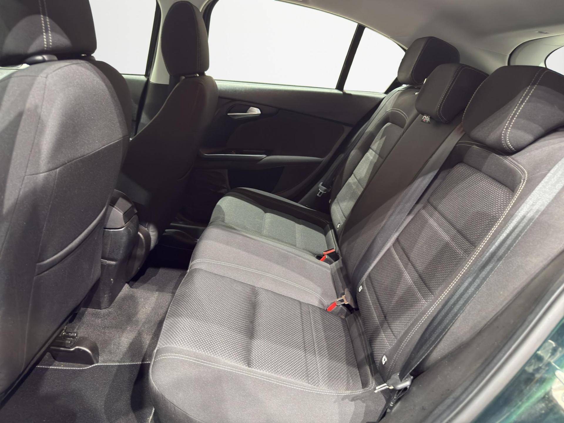 FIAT Tipo Tipo 5p 1.3 mjt Business s&s 95cv my20 usata in pronta consegna - Brandini