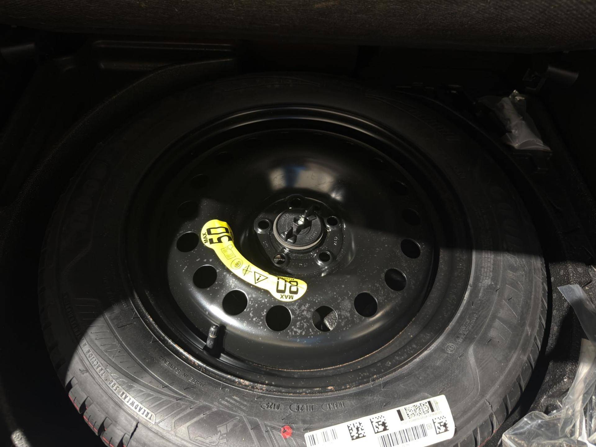Auto Venduta - JEEP Compass Compass 1.5 turbo t4 mhev Summit 2wd 130cv dct usata in pronta consegna - Brandini