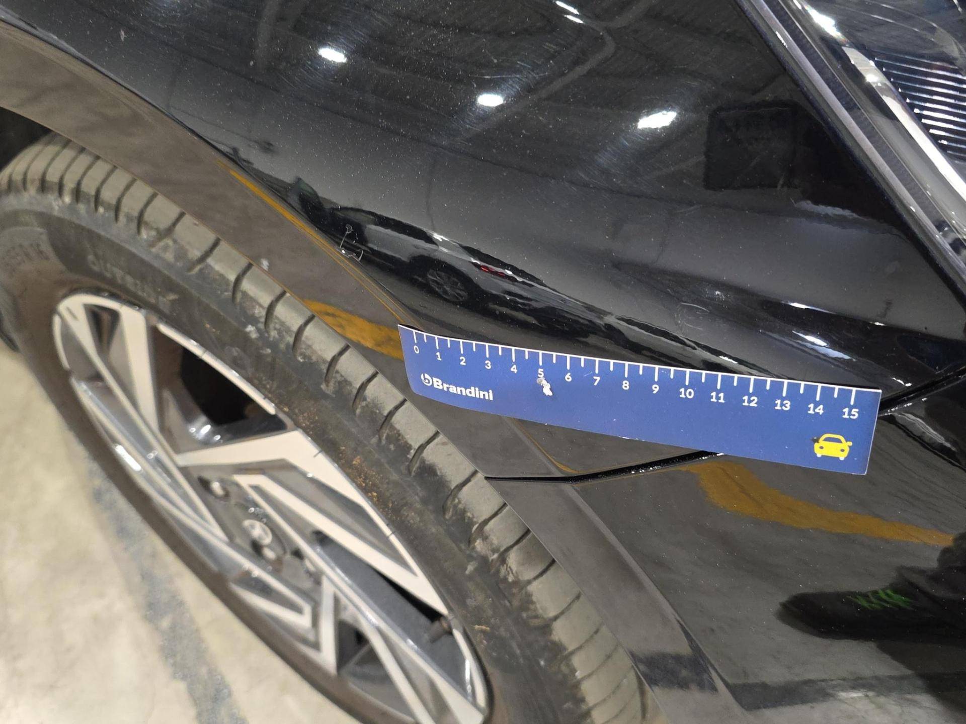 Auto Venduta - HYUNDAI I20 i20 1.2 Gpl Connectline mt usata in pronta consegna - Brandini