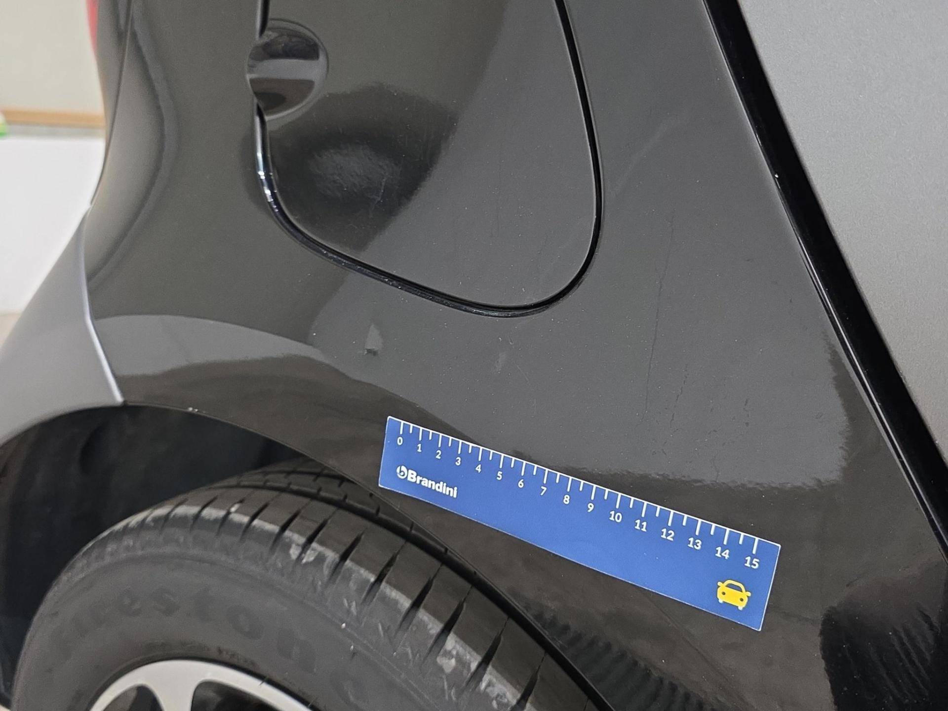 Auto Venduta - SMART Fortwo Fortwo Cabrio 1.0 Passion 71cv twinamic usata in pronta consegna - Brandini