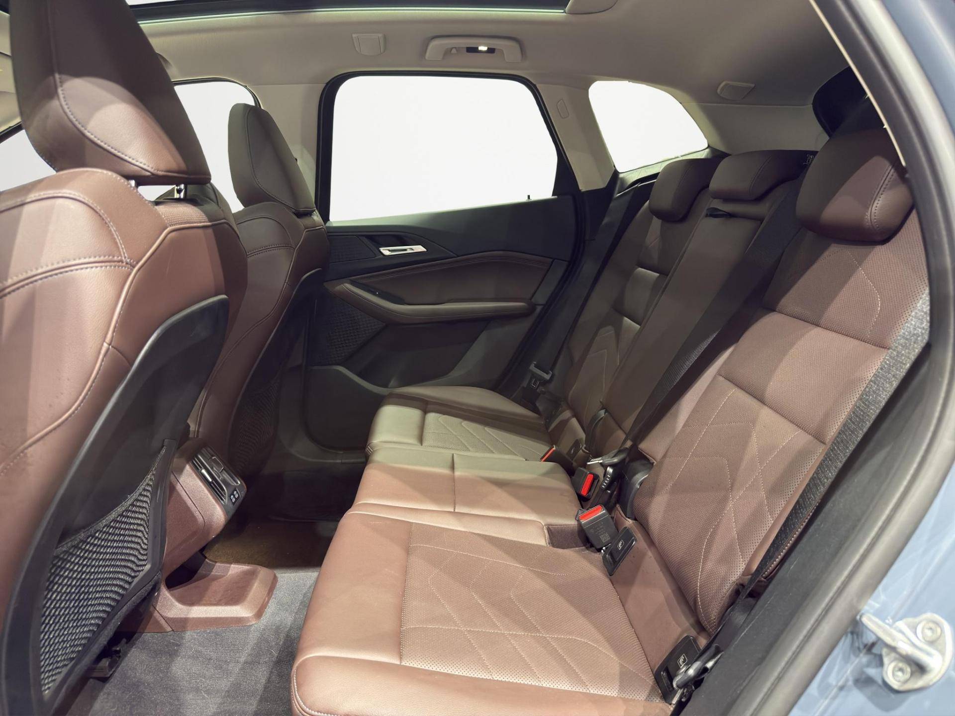 BMW Serie 2 Active Tourer 218d Active Tourer auto usata in pronta consegna - Brandini