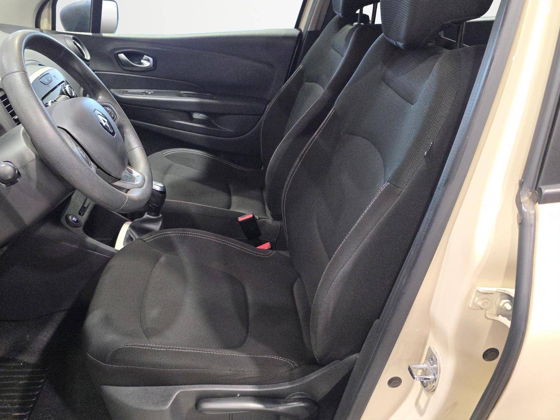 Auto Venduta - RENAULT Captur Captur 0.9 tce Life 90cv usata in pronta consegna - Brandini