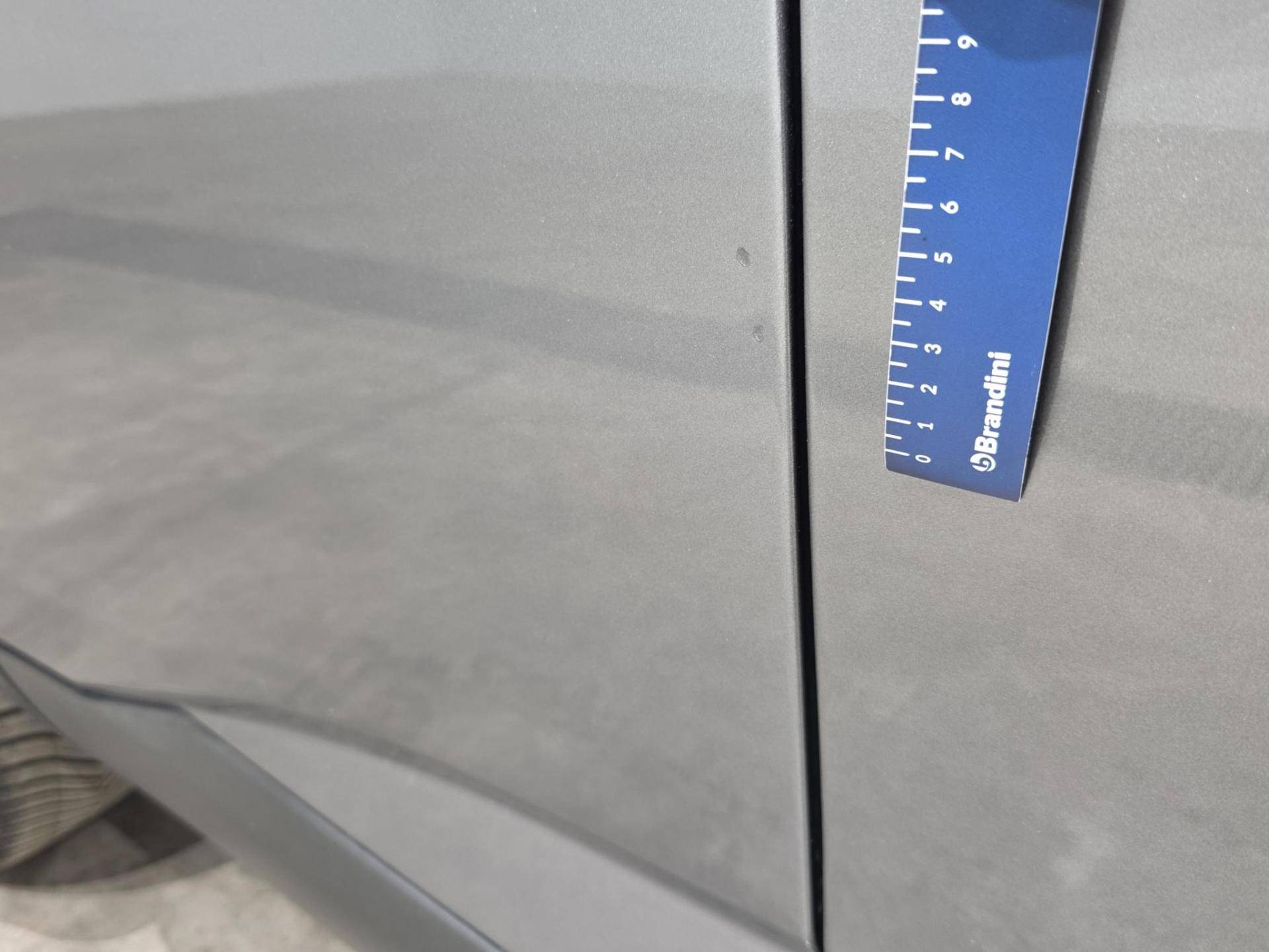 Auto Venduta - NISSAN Qashqai Qashqai 1.5 e-power N-Connecta 2wd usata in pronta consegna - Brandini