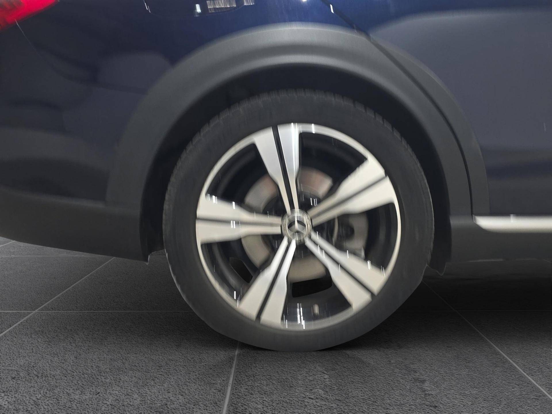 Auto Venduta - MERCEDES Classe C C SW All-Terrain 220 d mhev Premium Pro 4matic auto usata in pronta consegna - Brandini