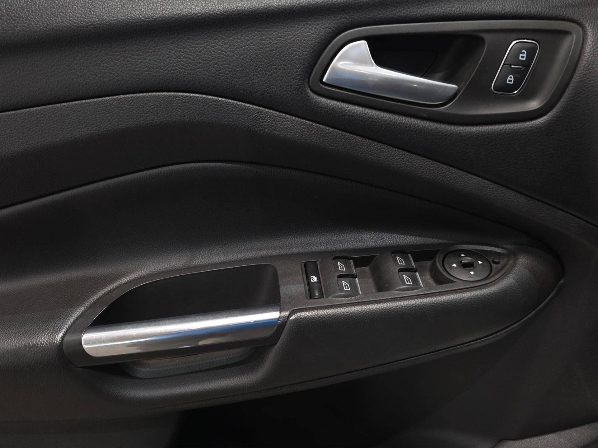 Auto Venduta - FORD Kuga Kuga 1.5 ecoboost ST-line s&s 2wd 120cv usata in pronta consegna - Brandini