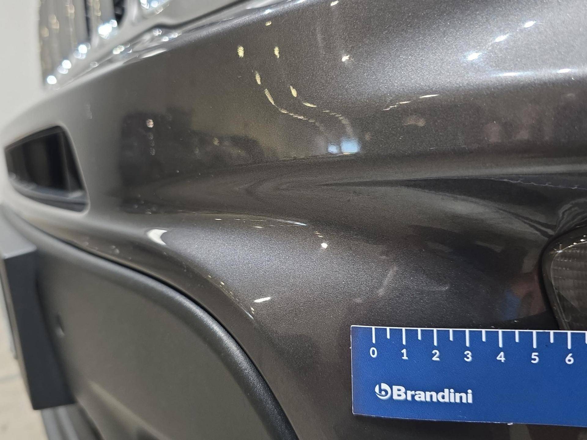JEEP Renegade Renegade 1.6 mjt Limited 2wd 120cv ddct usata in pronta consegna - Brandini