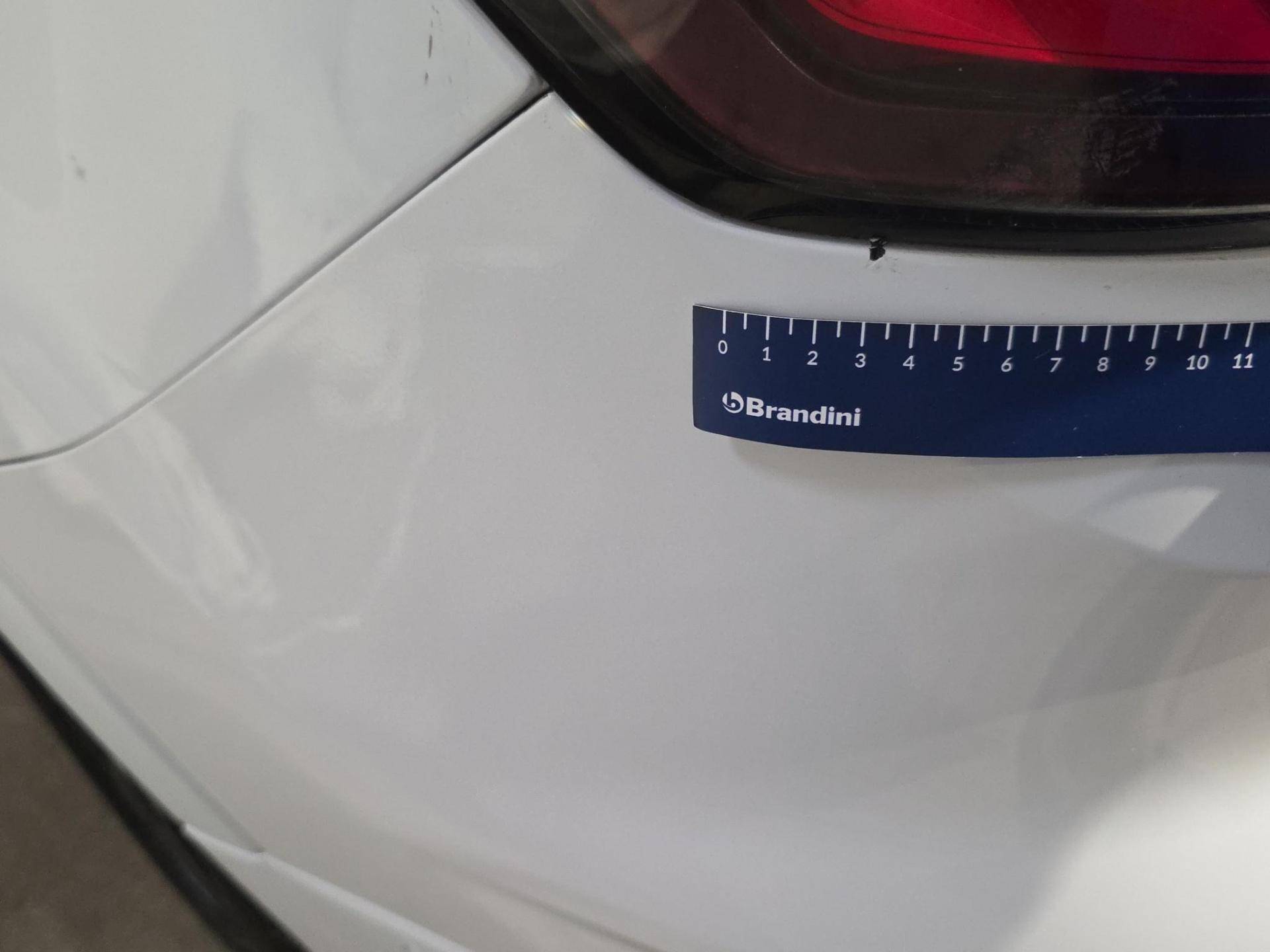 Auto Venduta - FORD Kuga Kuga 1.5 ecoboost ST-line s&s 2wd 120cv usata in pronta consegna - Brandini