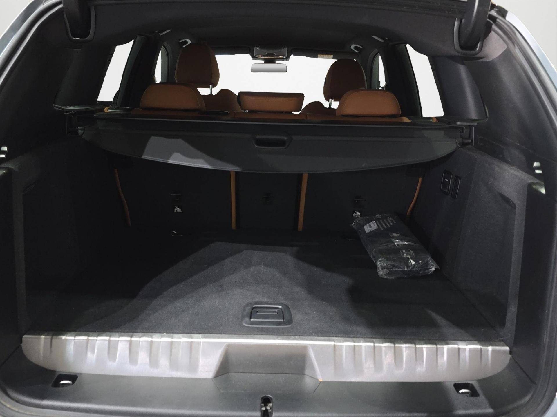 BMW X3 X3 xdrive30e Msport auto usata in pronta consegna - Brandini
