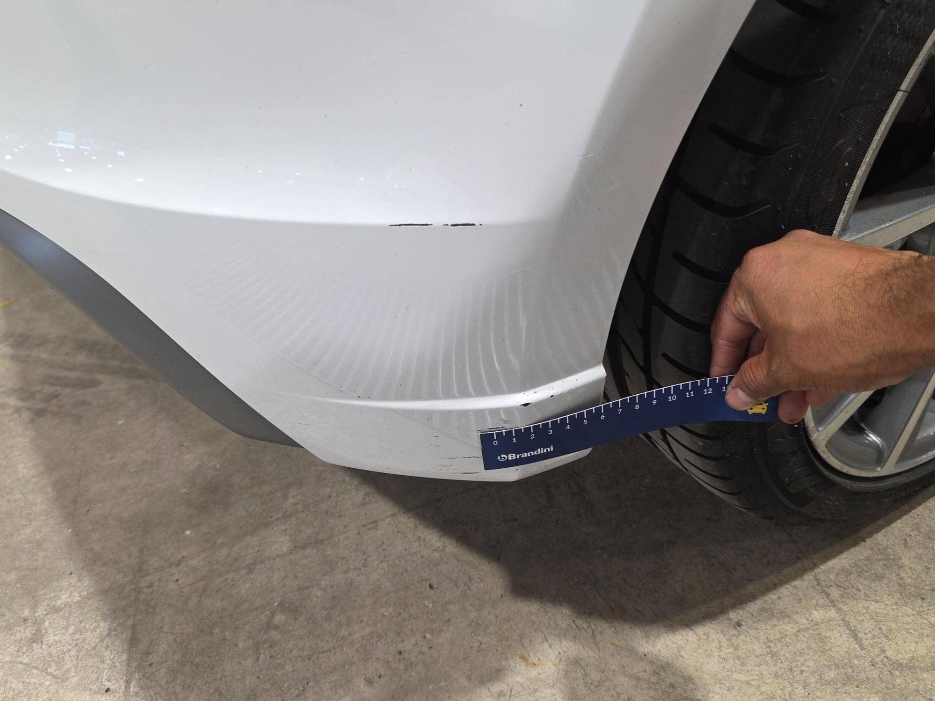 Auto Venduta - AUDI A1 A1 Sportback 1.2 tfsi S Line Edition usata in pronta consegna - Brandini