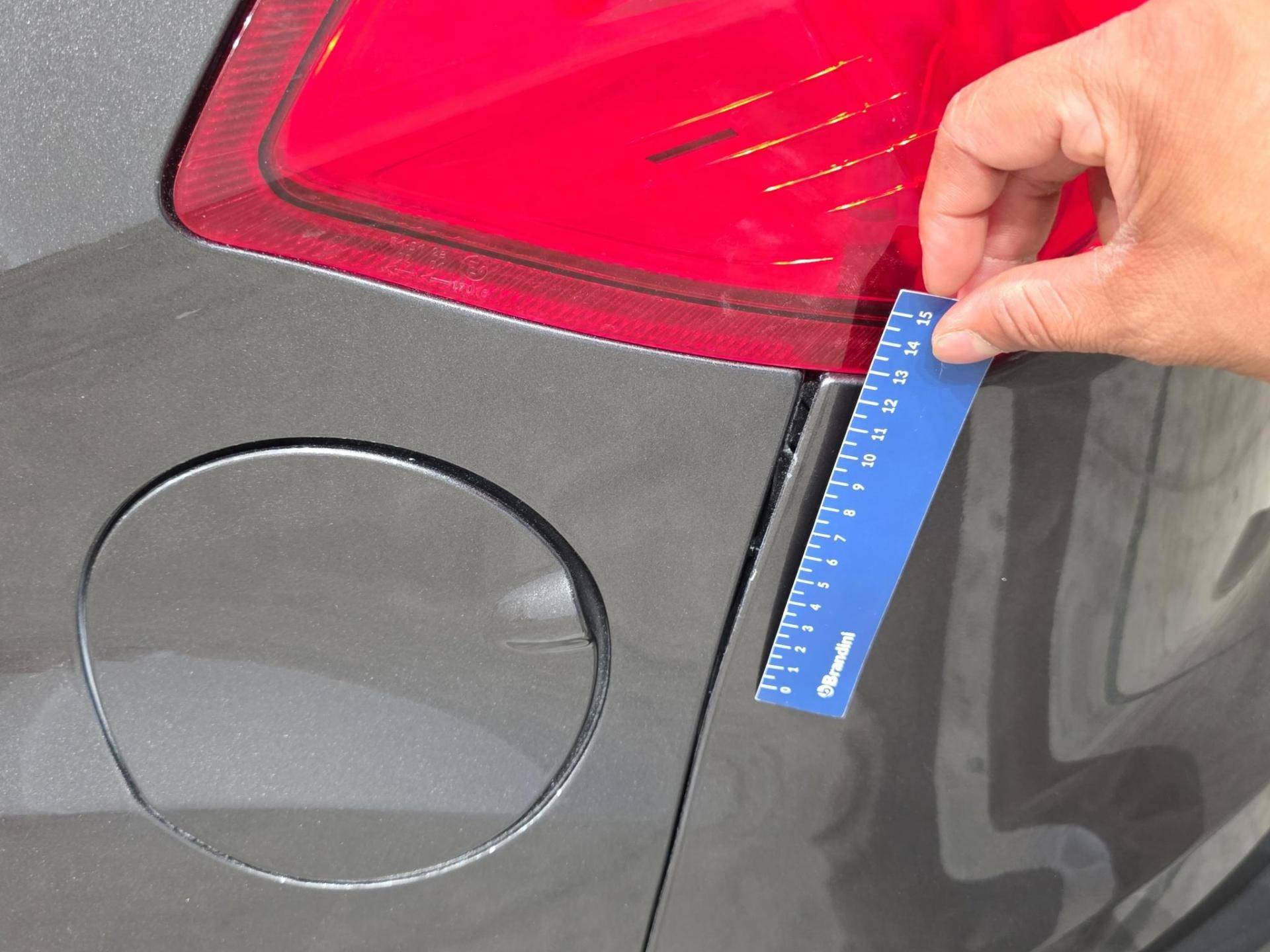FORD EcoSport EcoSport 1.5 ecoblue Plus s&s 100cv my19 usata in pronta consegna - Brandini