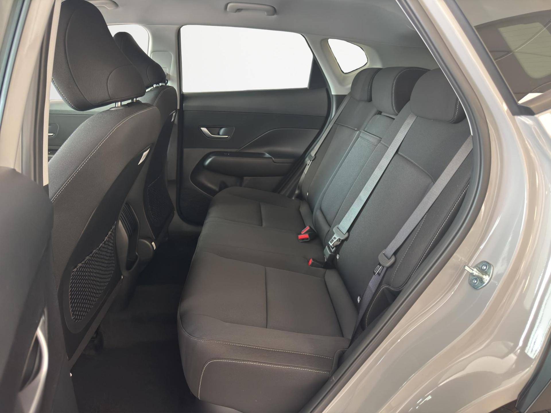 Auto Venduta - HYUNDAI Kona Kona 1.0 t-gdi Dark Line 2wd 115cv mt usata in pronta consegna - Brandini