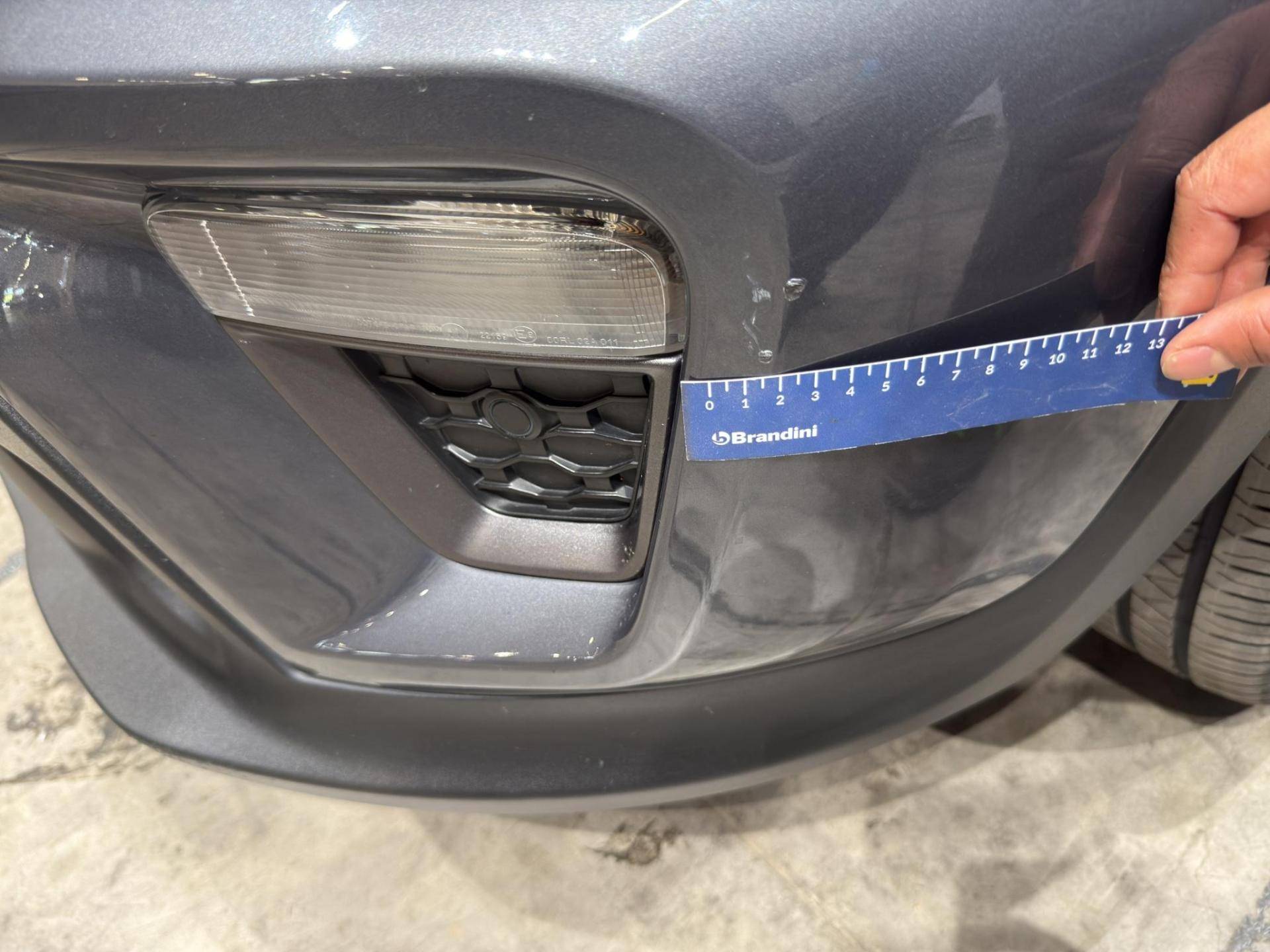 Auto Venduta - JEEP Renegade Renegade 1.3 t4 phev 80th Anniversary 4xe at6 usata in pronta consegna - Brandini