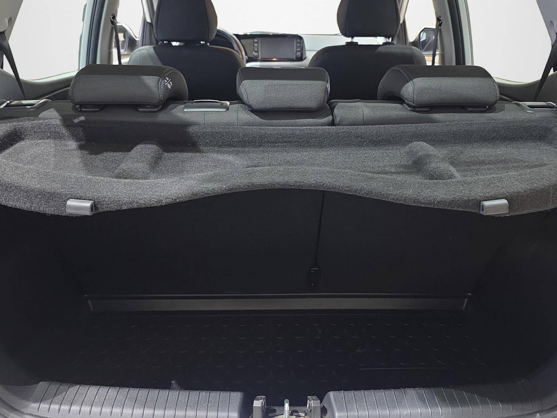 Auto Venduta - HYUNDAI I10 i10 1.0 MPI Prime usata in pronta consegna - Brandini