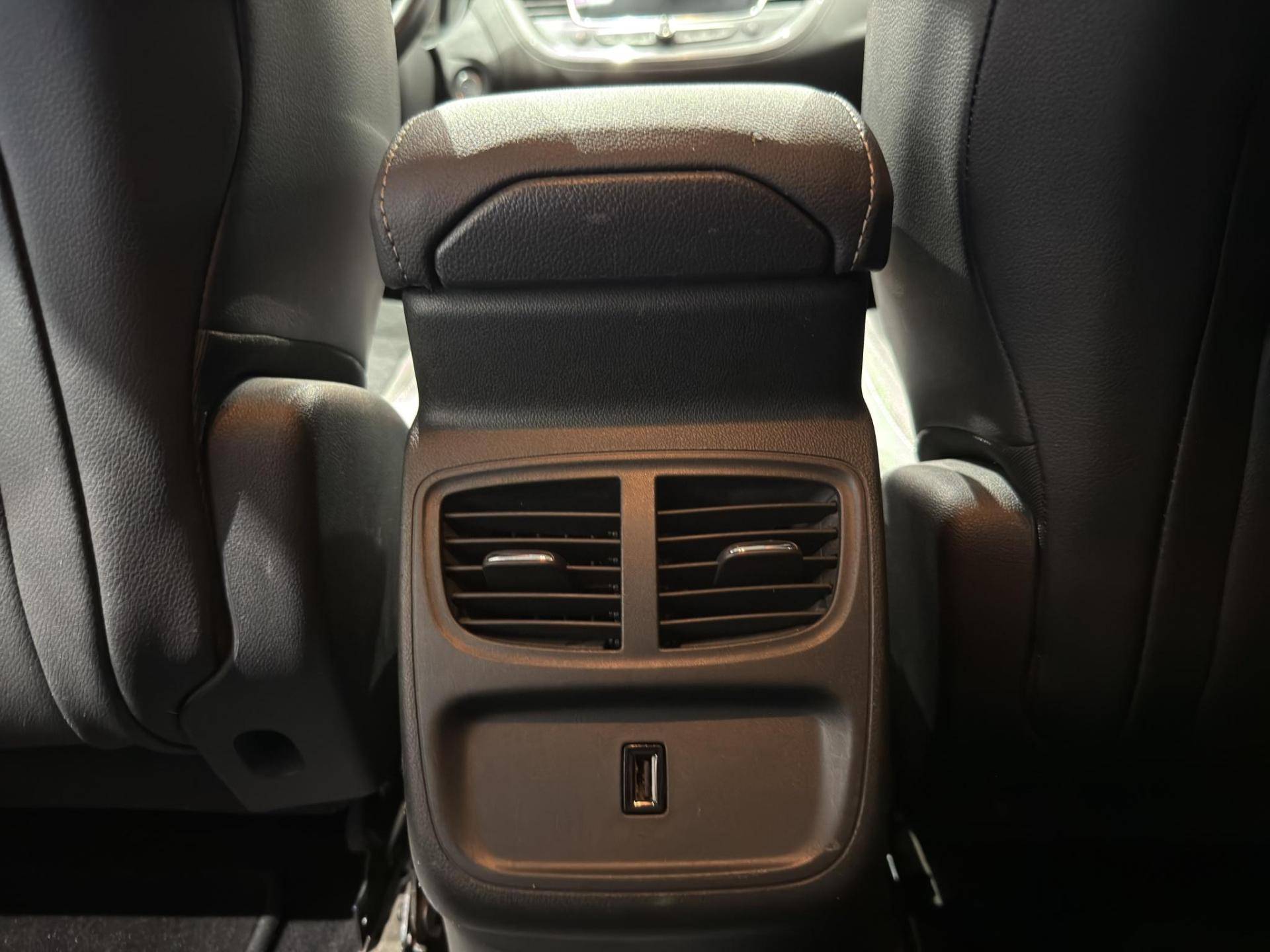 OPEL Grandland X Grandland X 2.0 ecotec Innovation s&s 177cv at8 usata in pronta consegna - Brandini