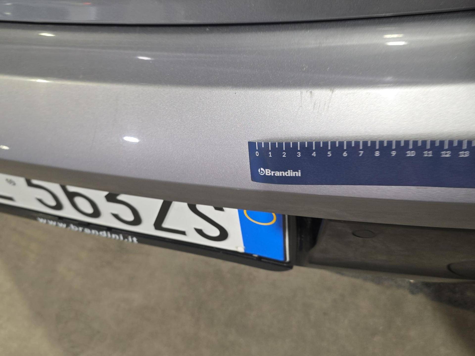 Auto Venduta - PEUGEOT 208 208 1.2 puretech Allure s&s 100cv usata in pronta consegna - Brandini