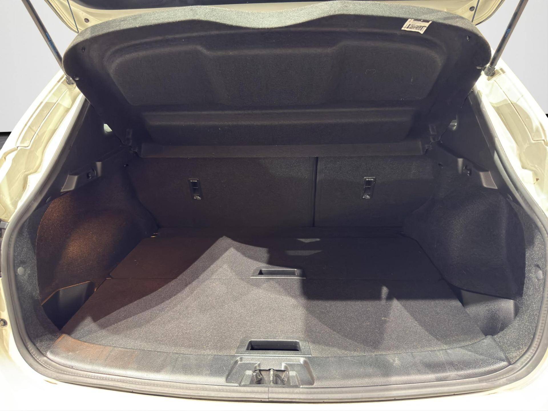 Auto Venduta - NISSAN Qashqai Qashqai 1.5 dci Visia 110cv usata in pronta consegna - Brandini
