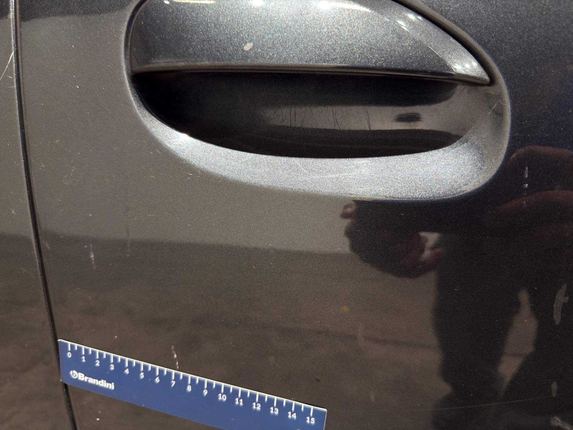 Auto Venduta - DACIA Duster Duster 1.5 blue dci Prestige 4x4 115cv usata in pronta consegna - Brandini