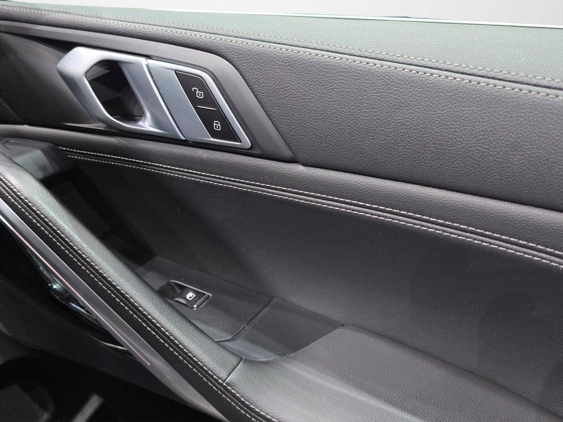 BMW X6 X6 xdrive30d xLine auto usata in pronta consegna - Brandini