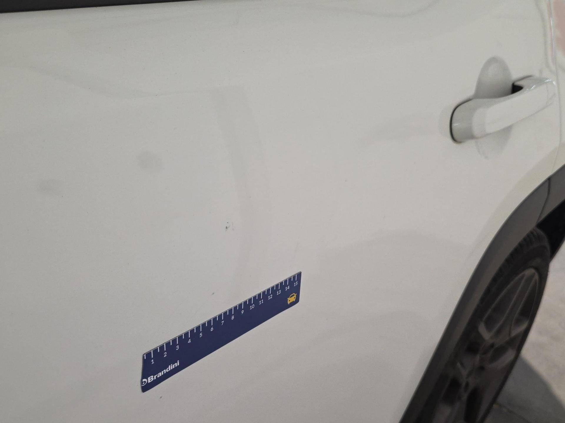 JEEP Renegade Renegade 1.3 t4 S 2wd 150cv ddct usata in pronta consegna - Brandini