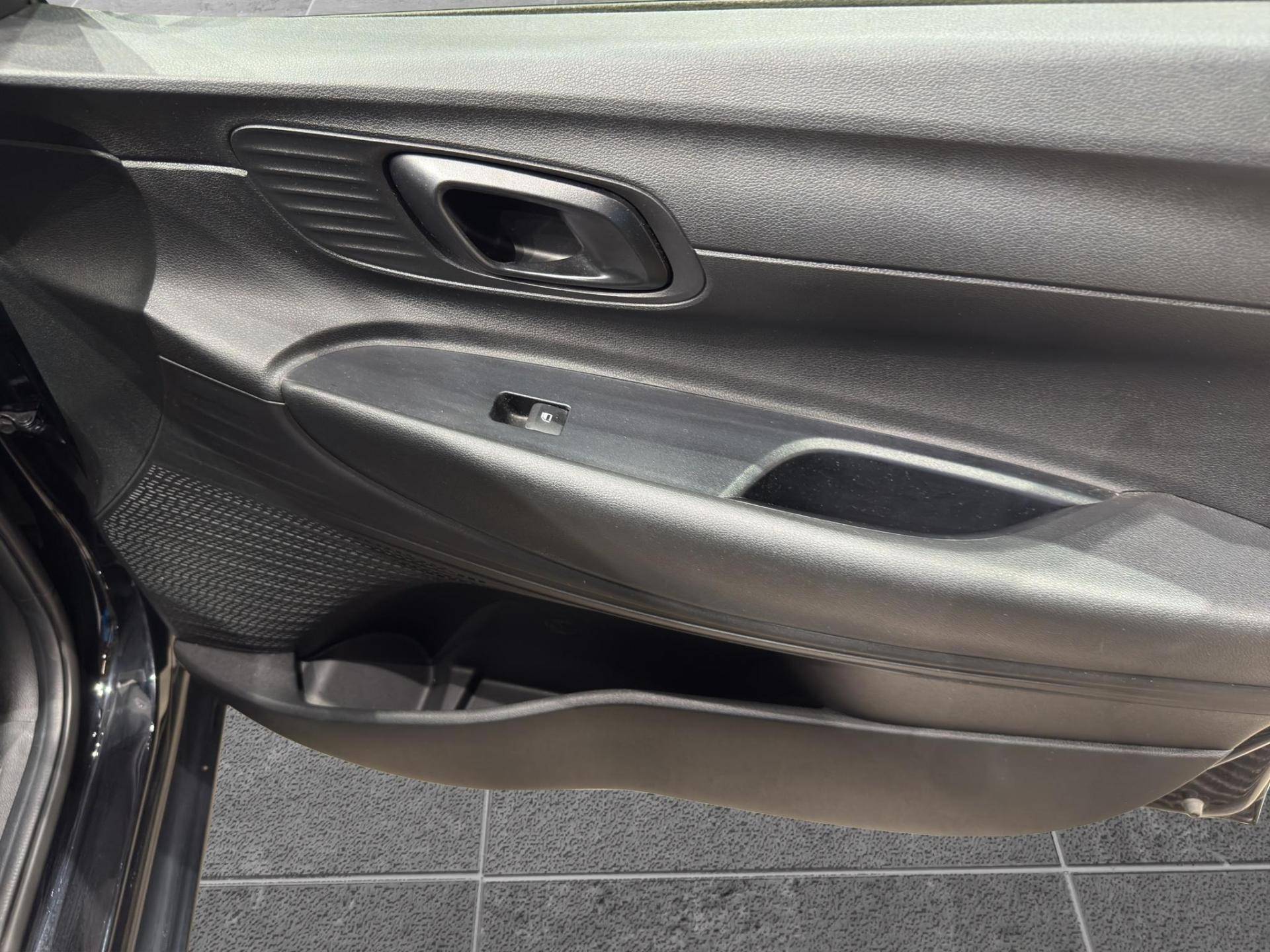 Auto Venduta - HYUNDAI I20 i20 1.2 Gpl Connectline mt usata in pronta consegna - Brandini