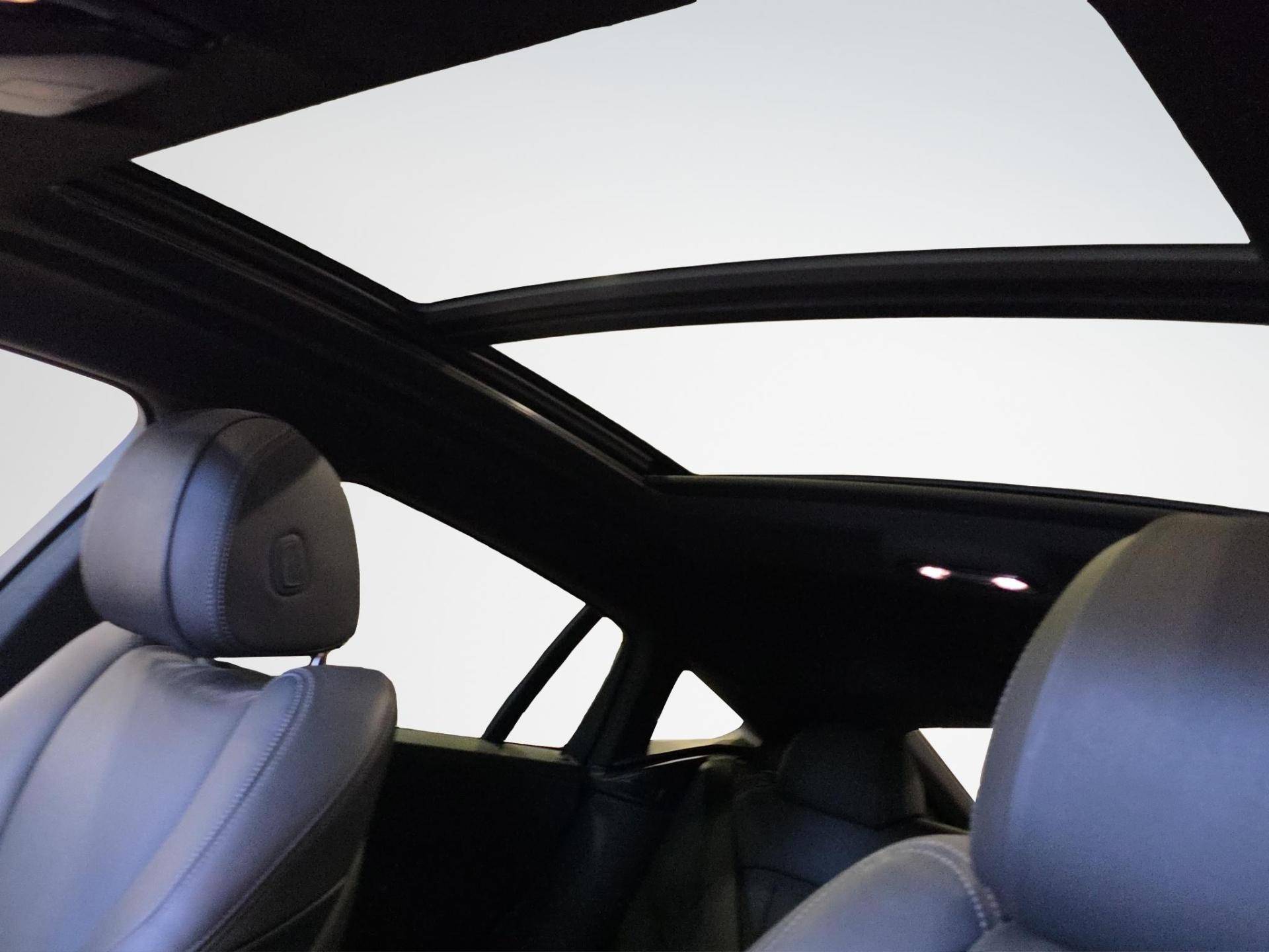 BMW X6 X6 xdrive30d xLine auto usata in pronta consegna - Brandini