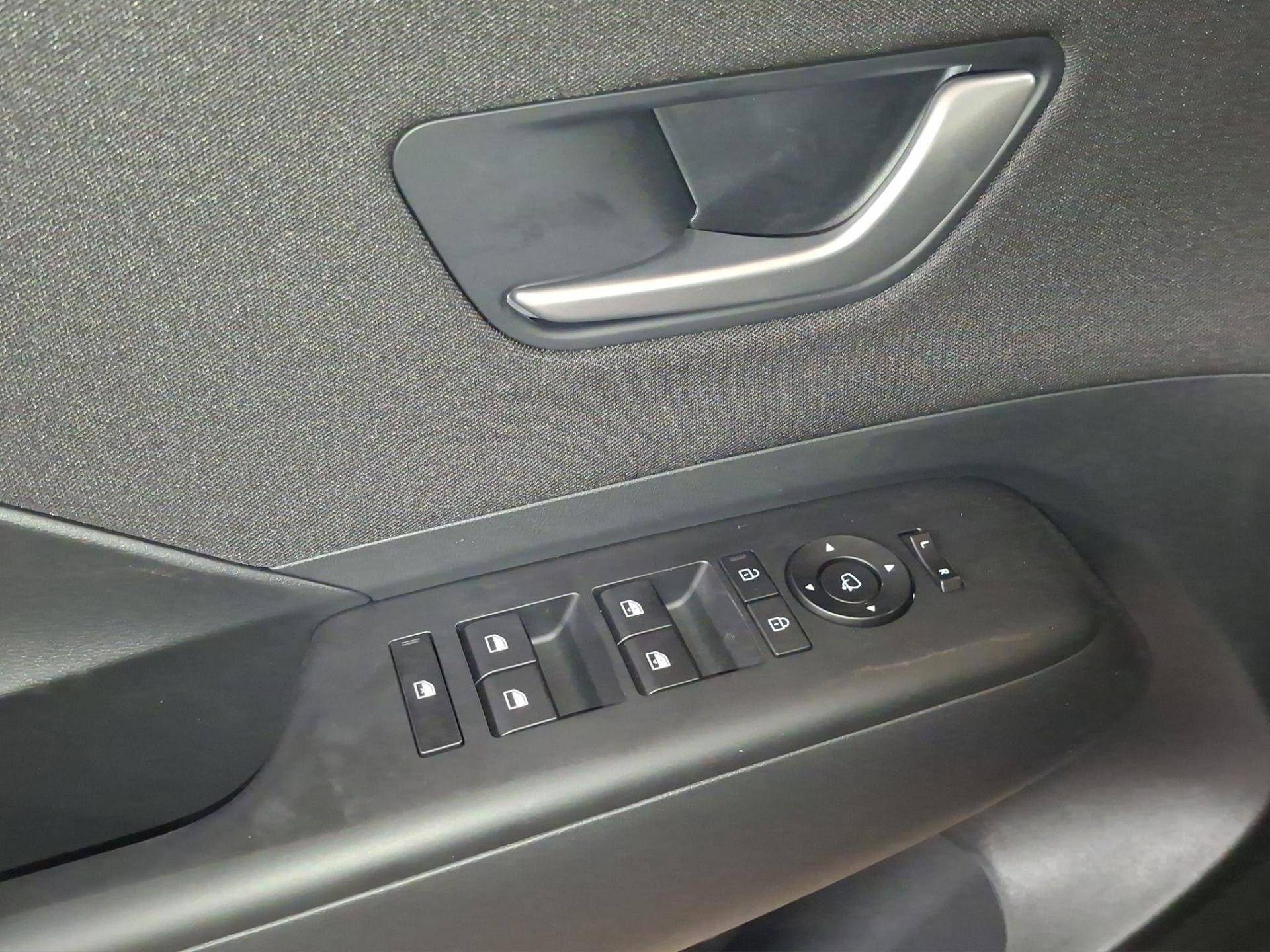 HYUNDAI Kona Kona 1.0 t-gdi Dark Line 2wd 115cv mt usata in pronta consegna - Brandini