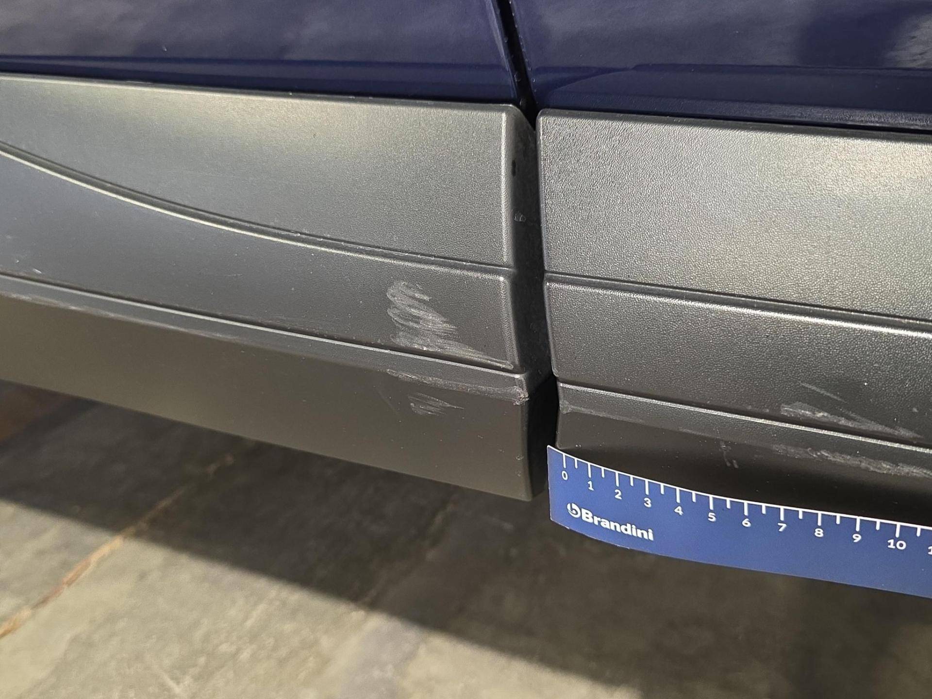 NISSAN X-TRAIL X-Trail 1.5 e-power N-Connecta e-4orce 4wd usata in pronta consegna - Brandini