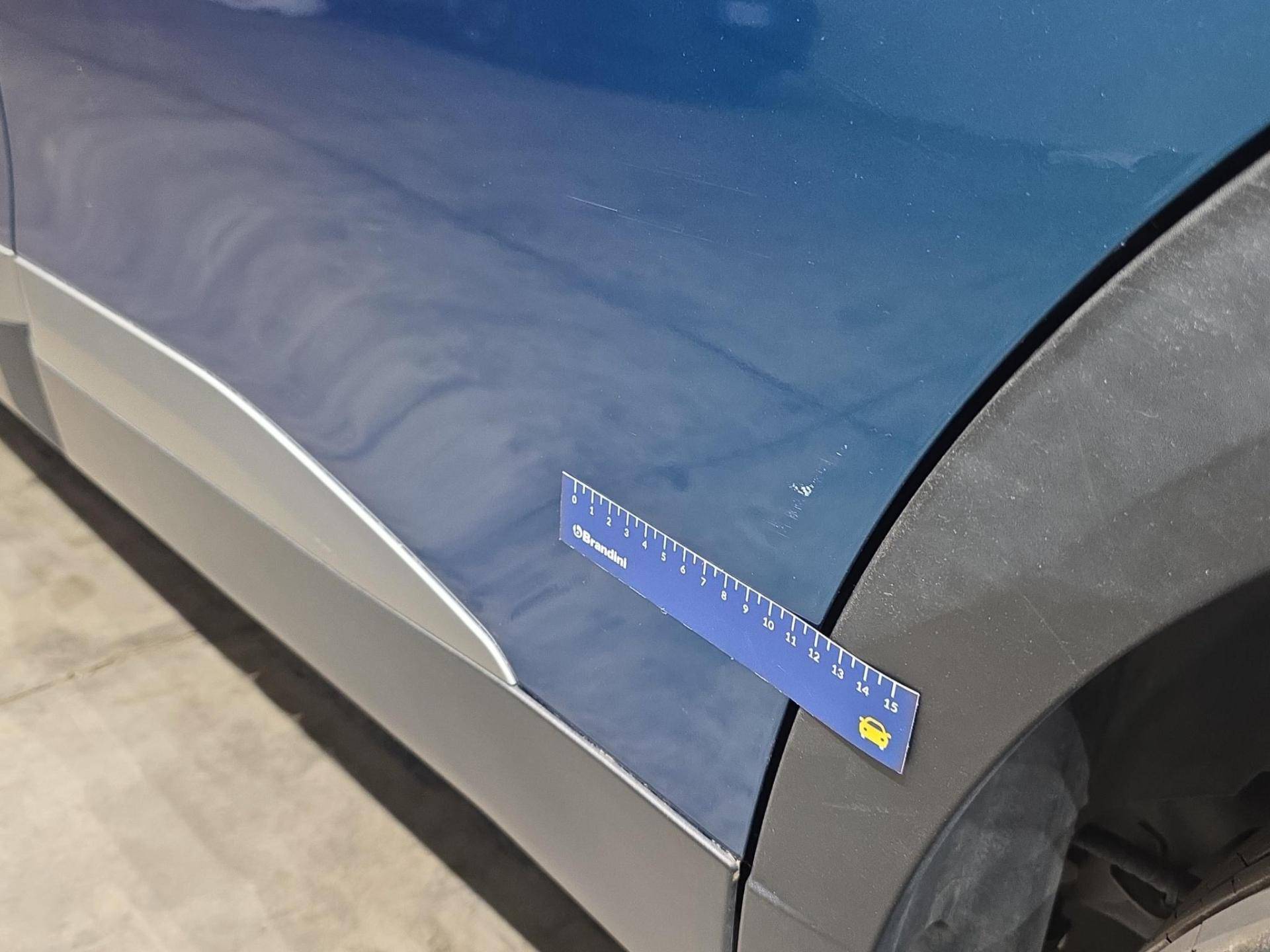 Auto Venduta - PEUGEOT 2008 2008 1.2 hybrid GT 136cv e-dcs6 usata in pronta consegna - Brandini