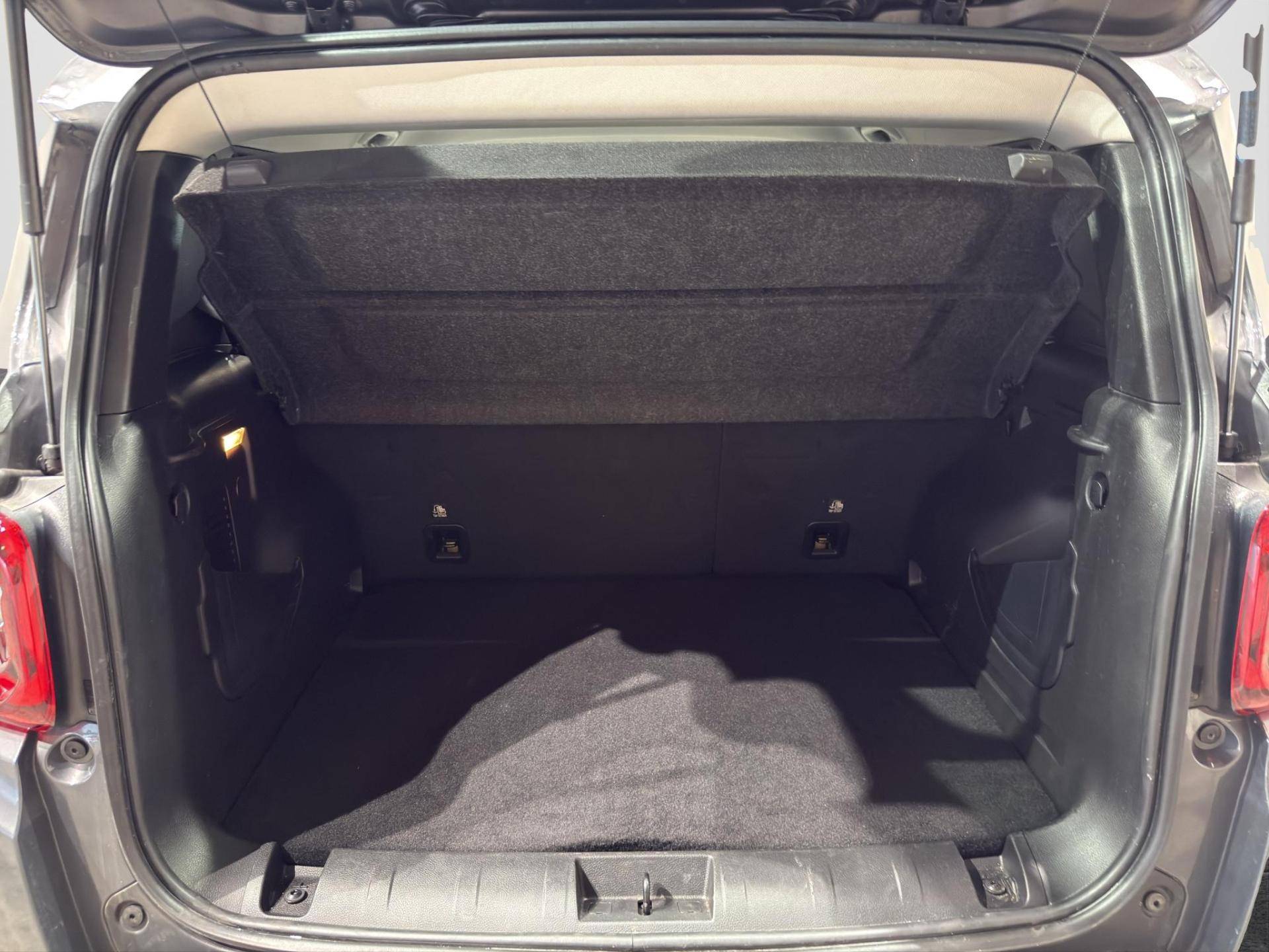 JEEP Renegade Renegade 1.5 turbo t4 mhev Summit 2wd dct usata in pronta consegna - Brandini