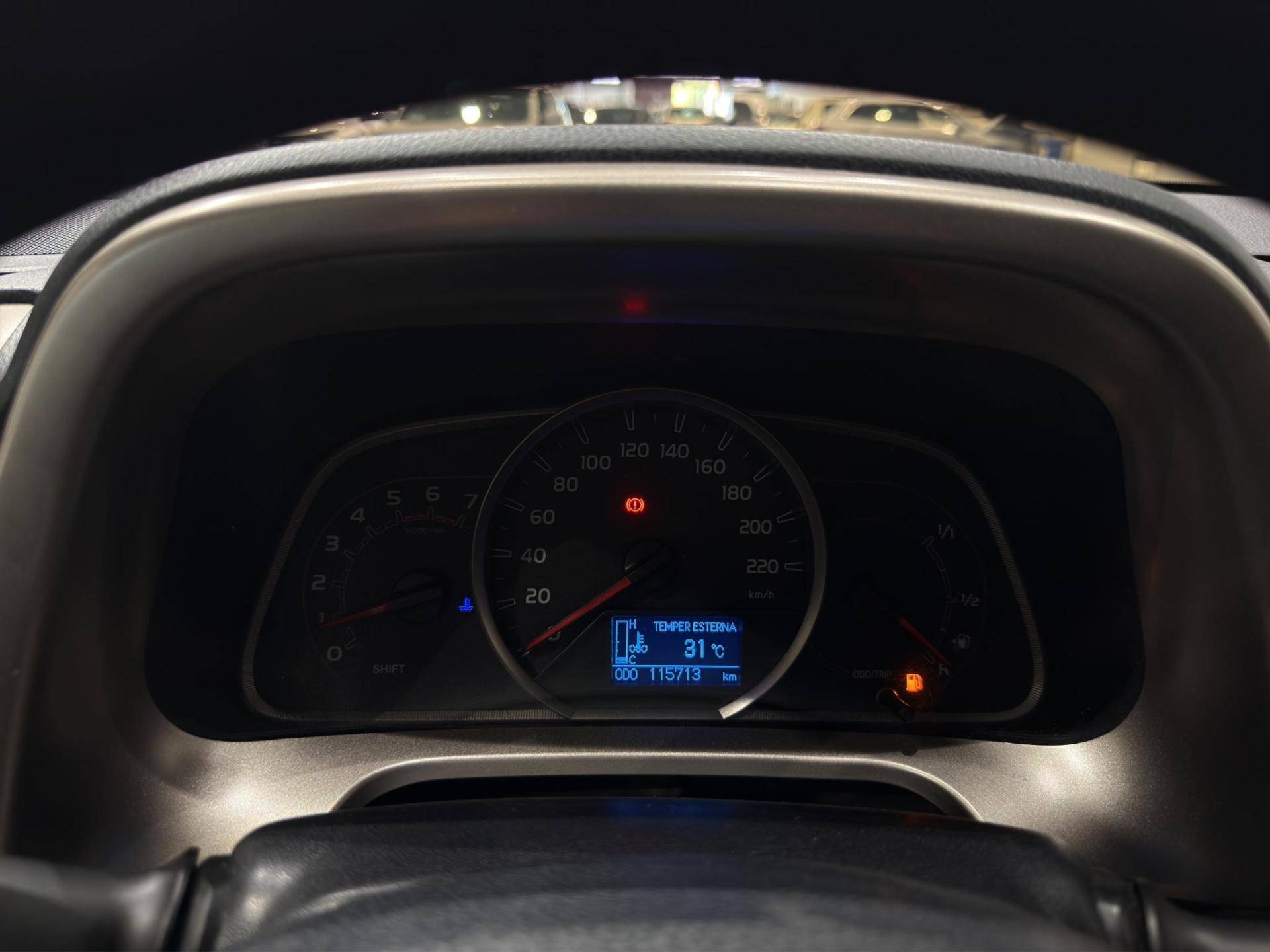 Auto Venduta - TOYOTA Rav4 Rav4 2.0 d-4d Active 2wd 124cv mt usata in pronta consegna - Brandini