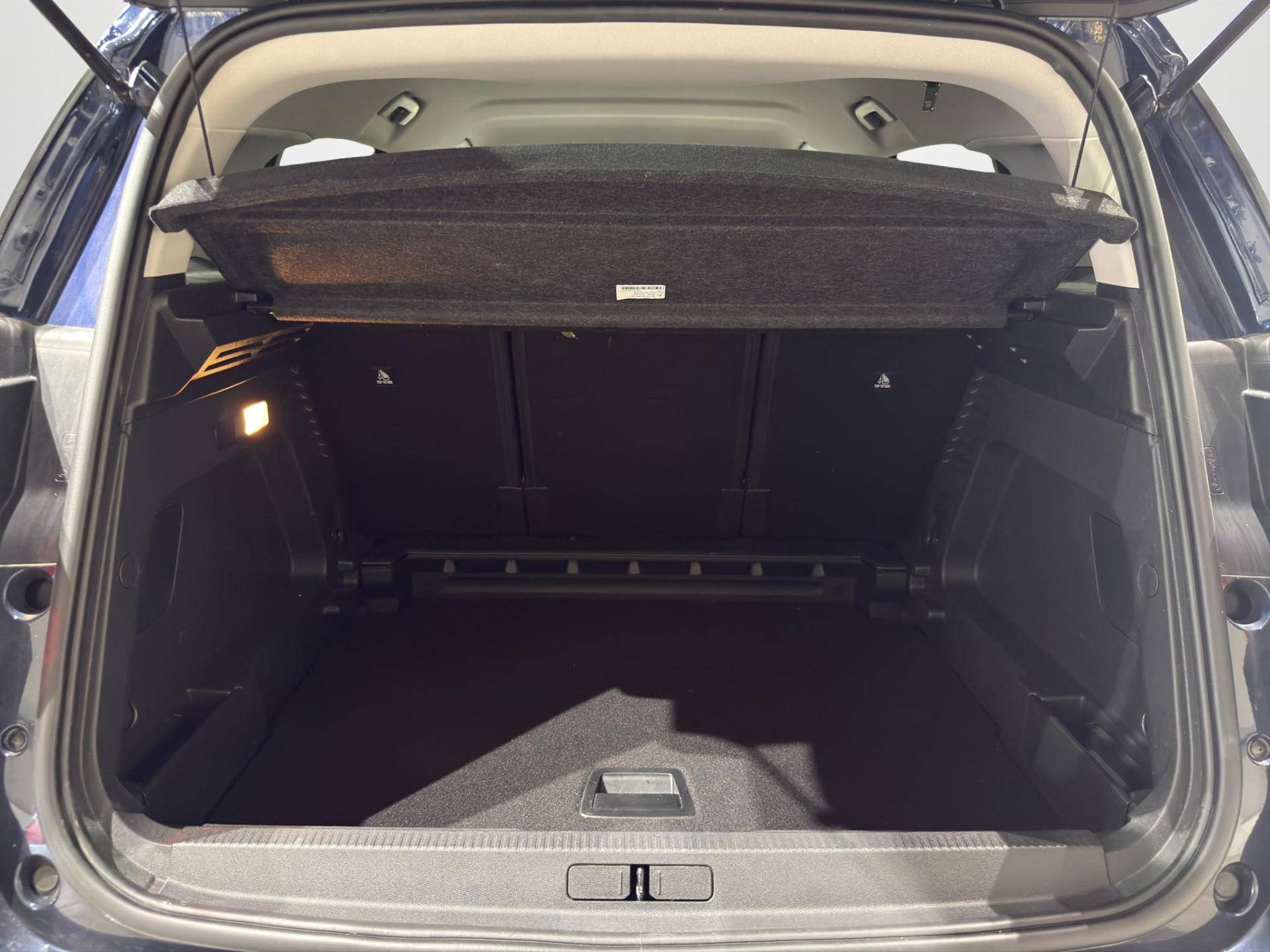 CITROEN C5 Aircross C5 Aircross 1.5 bluehdi Plus s&s 130cv eat8 usata in pronta consegna - Brandini
