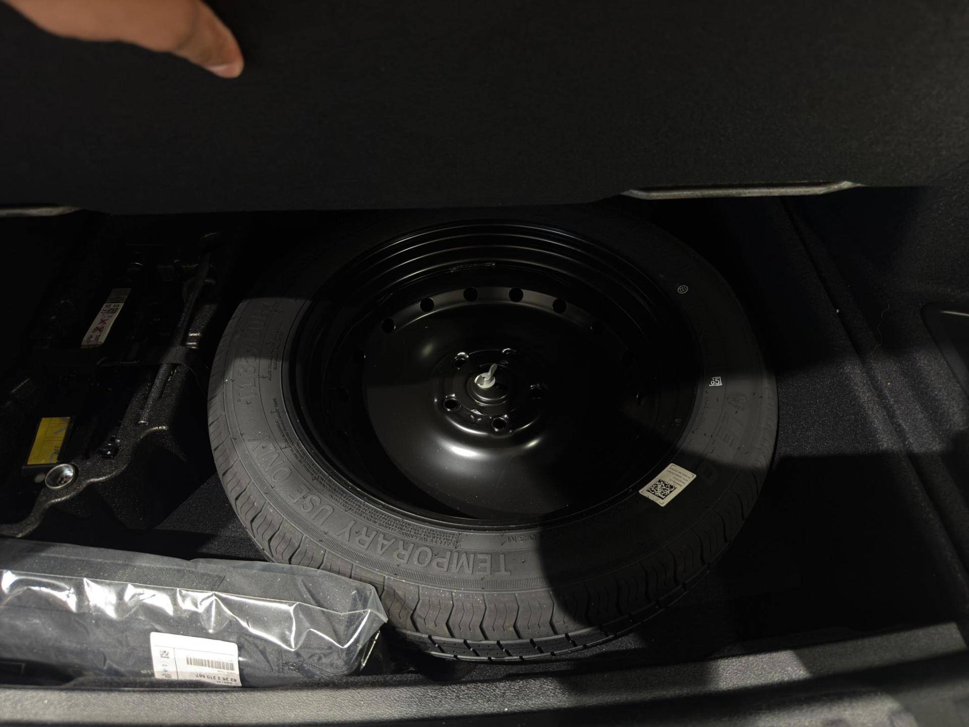 BMW X1 X1 sdrive18d auto usata in pronta consegna - Brandini