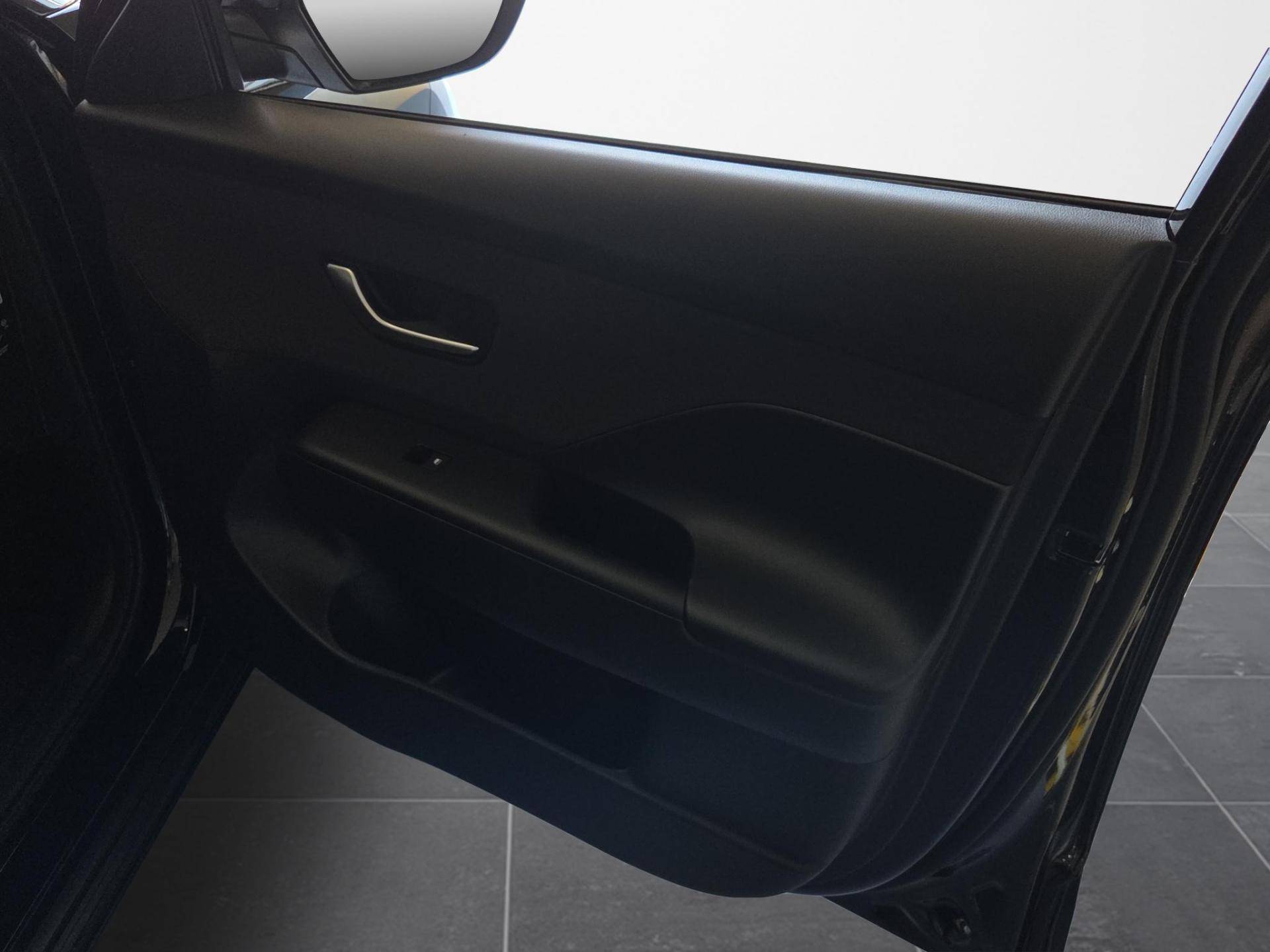 HYUNDAI Kona Kona 1.6 gdi hev Business 2wd 138cv dct usata in pronta consegna - Brandini