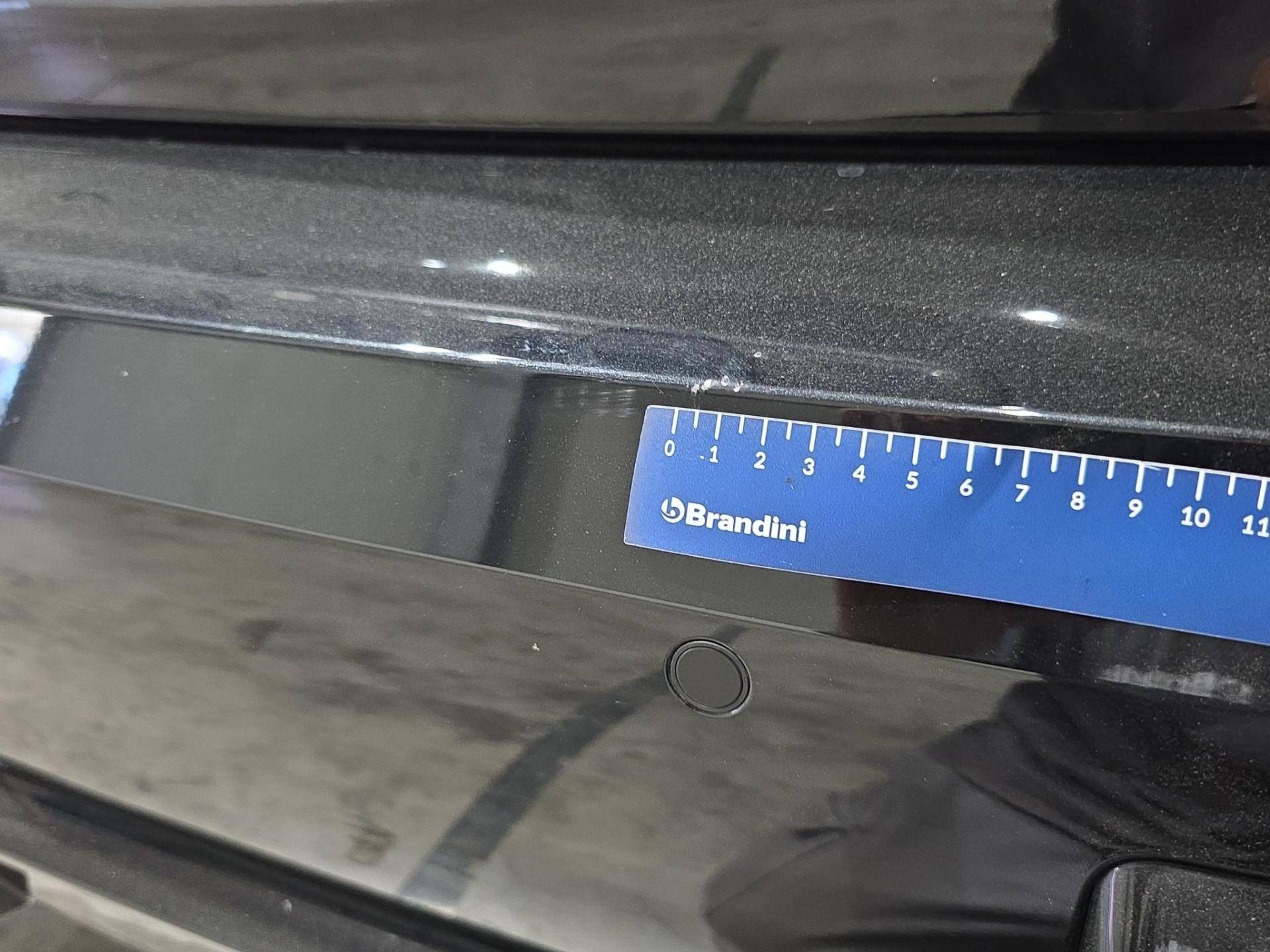 BMW Serie 1 120d 48V auto usata in pronta consegna - Brandini