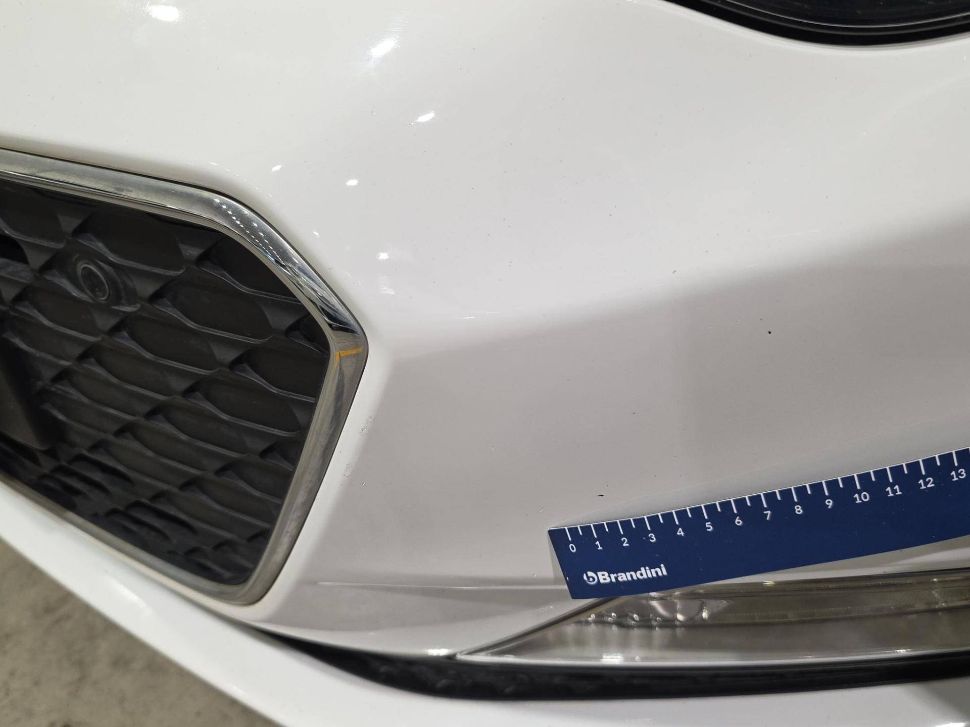 Auto Venduta - HYUNDAI I20 i20 3p 1.1 crdi Sport 75cv usata in pronta consegna - Brandini