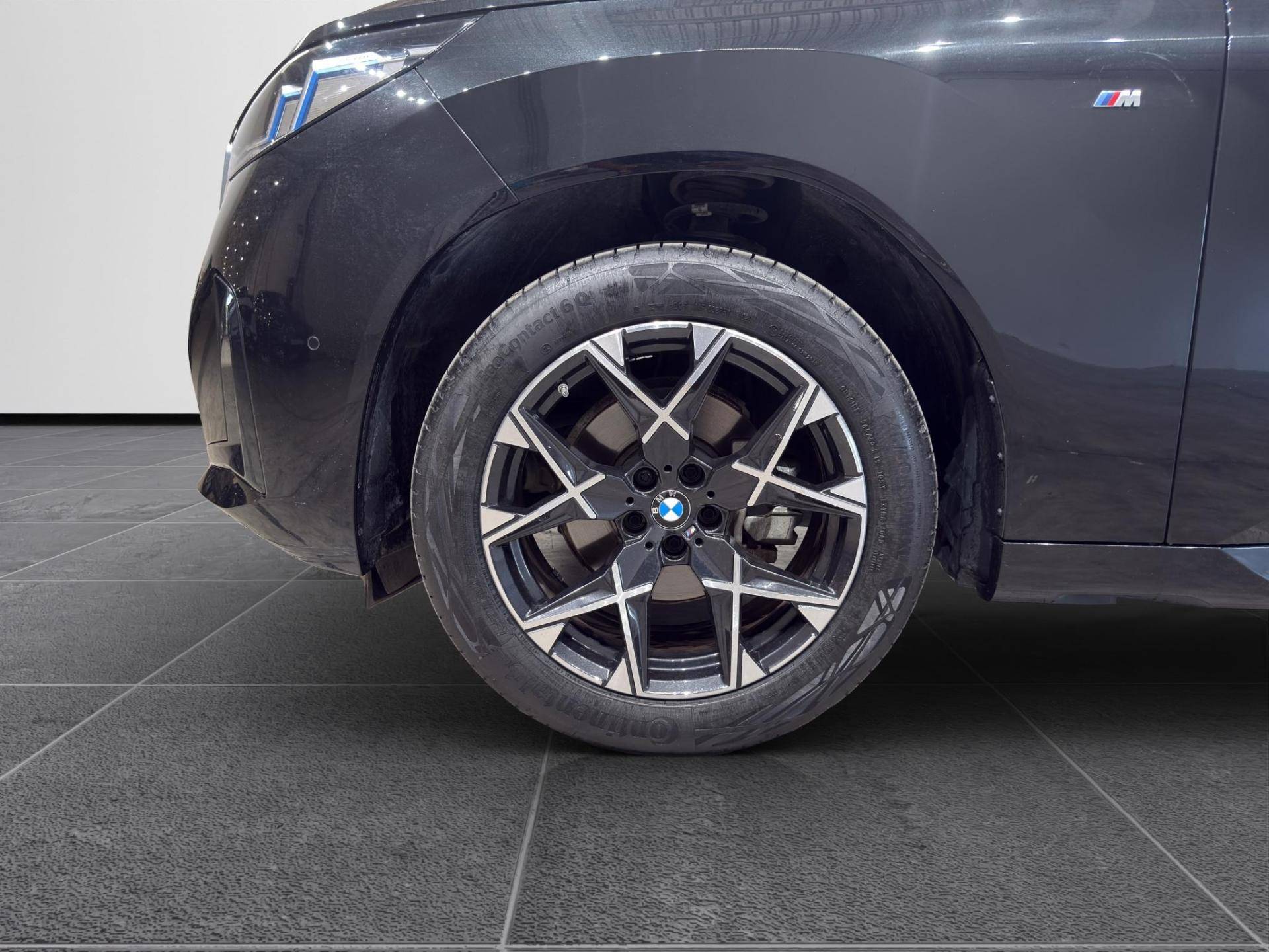 Auto Venduta - BMW X3 X3 xdrive20d MSport auto usata in pronta consegna - Brandini