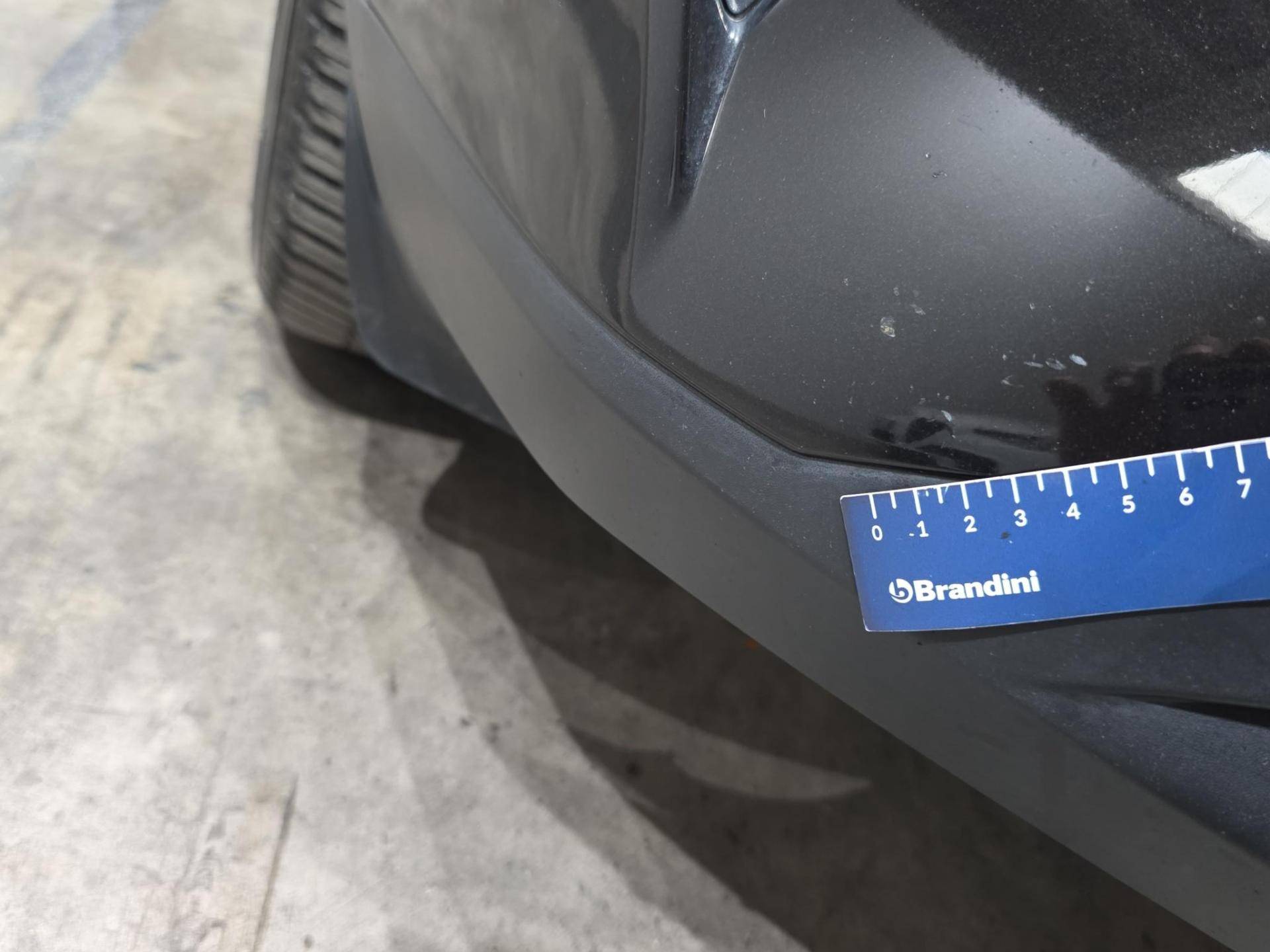 NISSAN Qashqai Qashqai 1.5 e-power Acenta 2wd e-shifter usata in pronta consegna - Brandini