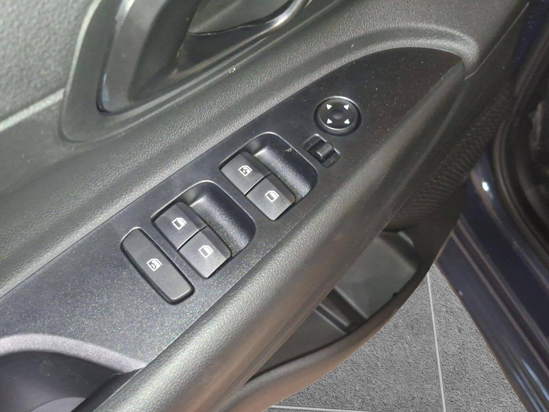 Auto Venduta - HYUNDAI I20 i20 1.0 t-gdi Connectline 90cv dct usata in pronta consegna - Brandini
