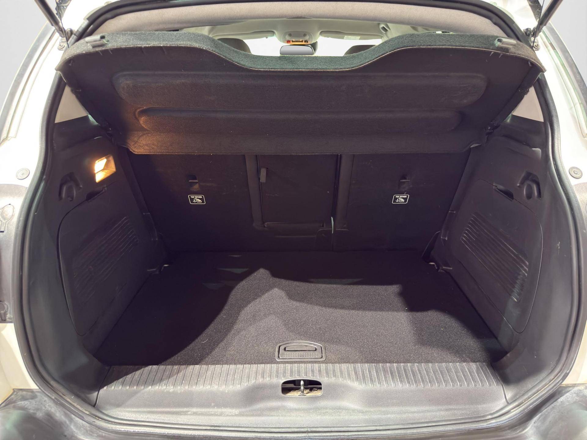 CITROEN C3 Aircross C3 Aircross 1.5 bluehdi Shine Pack s&s 110cv usata in pronta consegna - Brandini