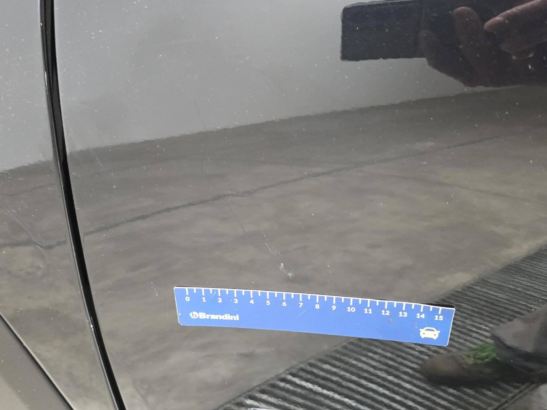 Auto Venduta - JEEP Renegade Renegade 2.0 mjt Limited 4wd 140cv auto usata in pronta consegna - Brandini